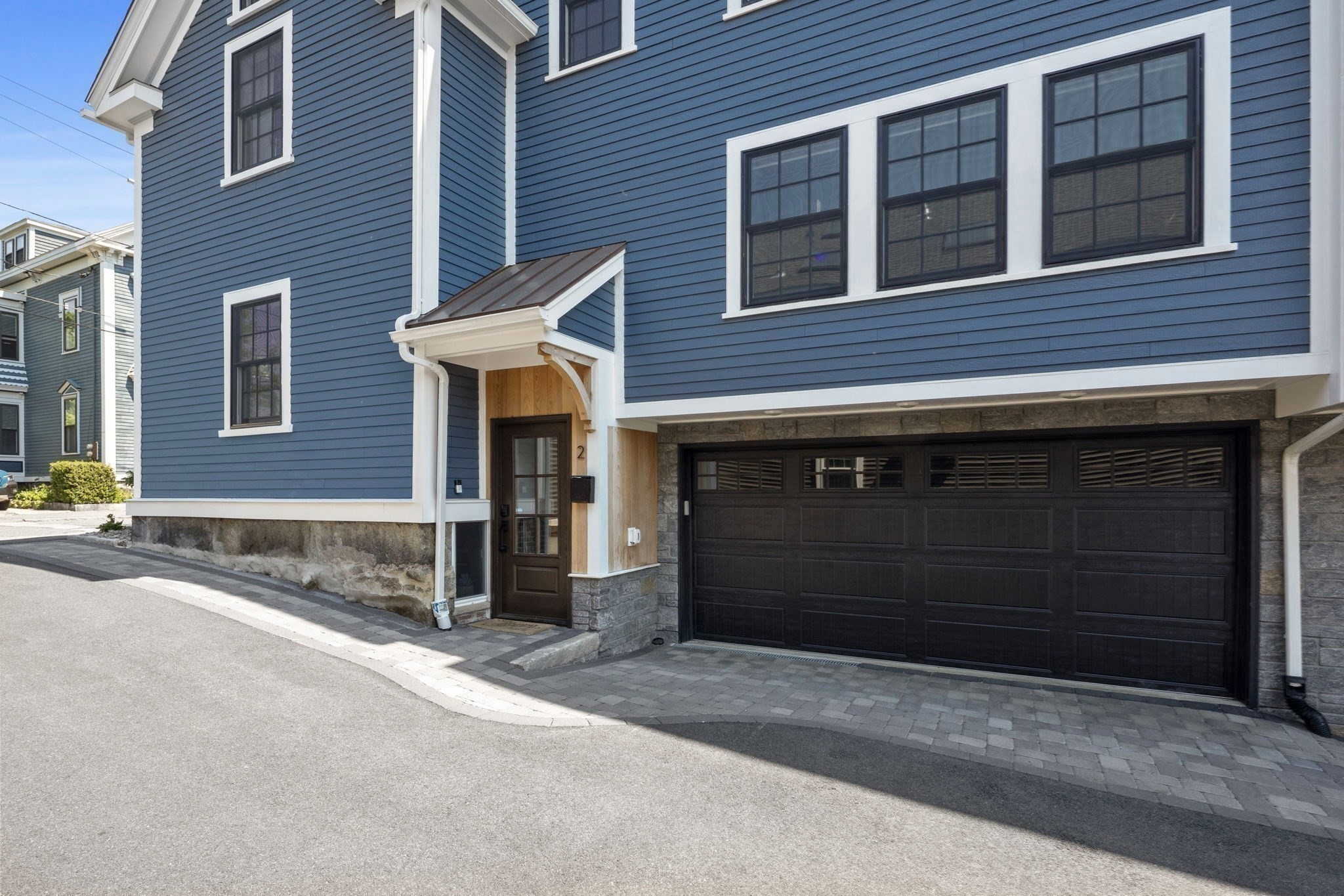 10 Osborne Unit B, Salem, MA 01970 - Image 14