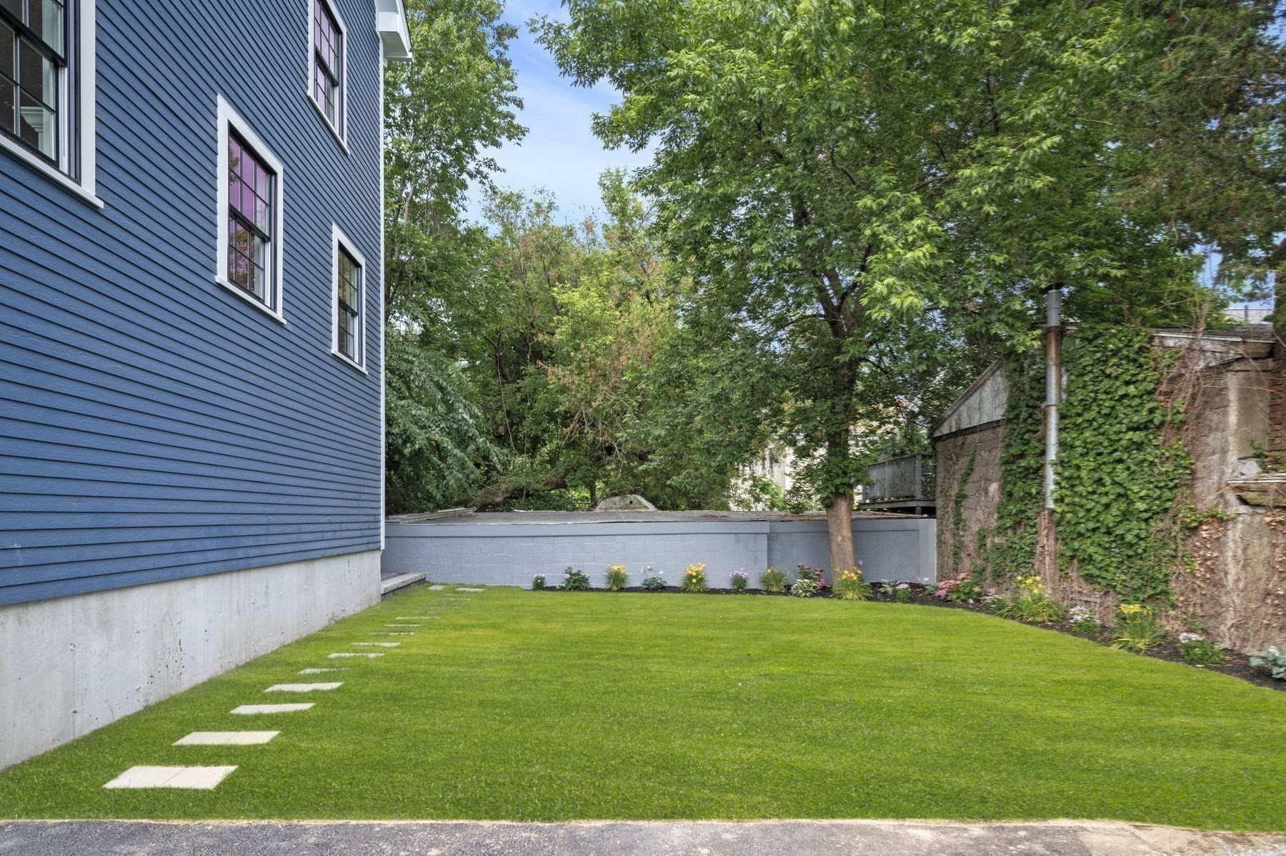 10 Osborne Unit B, Salem, MA 01970 - Image 15