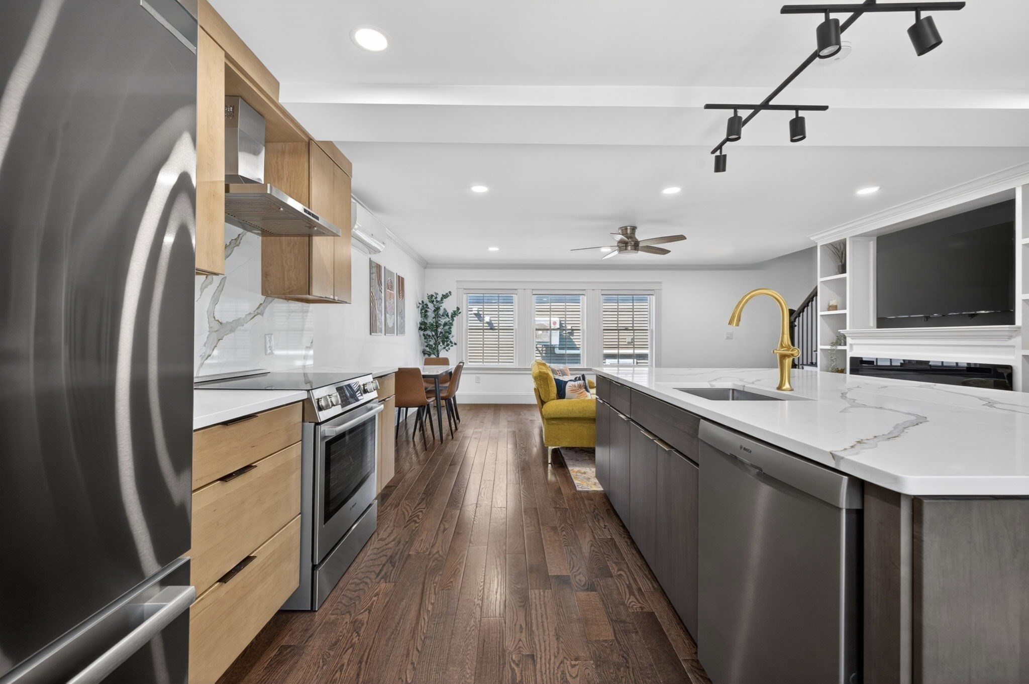 10 Osborne Unit B, Salem, MA 01970 - Image 3
