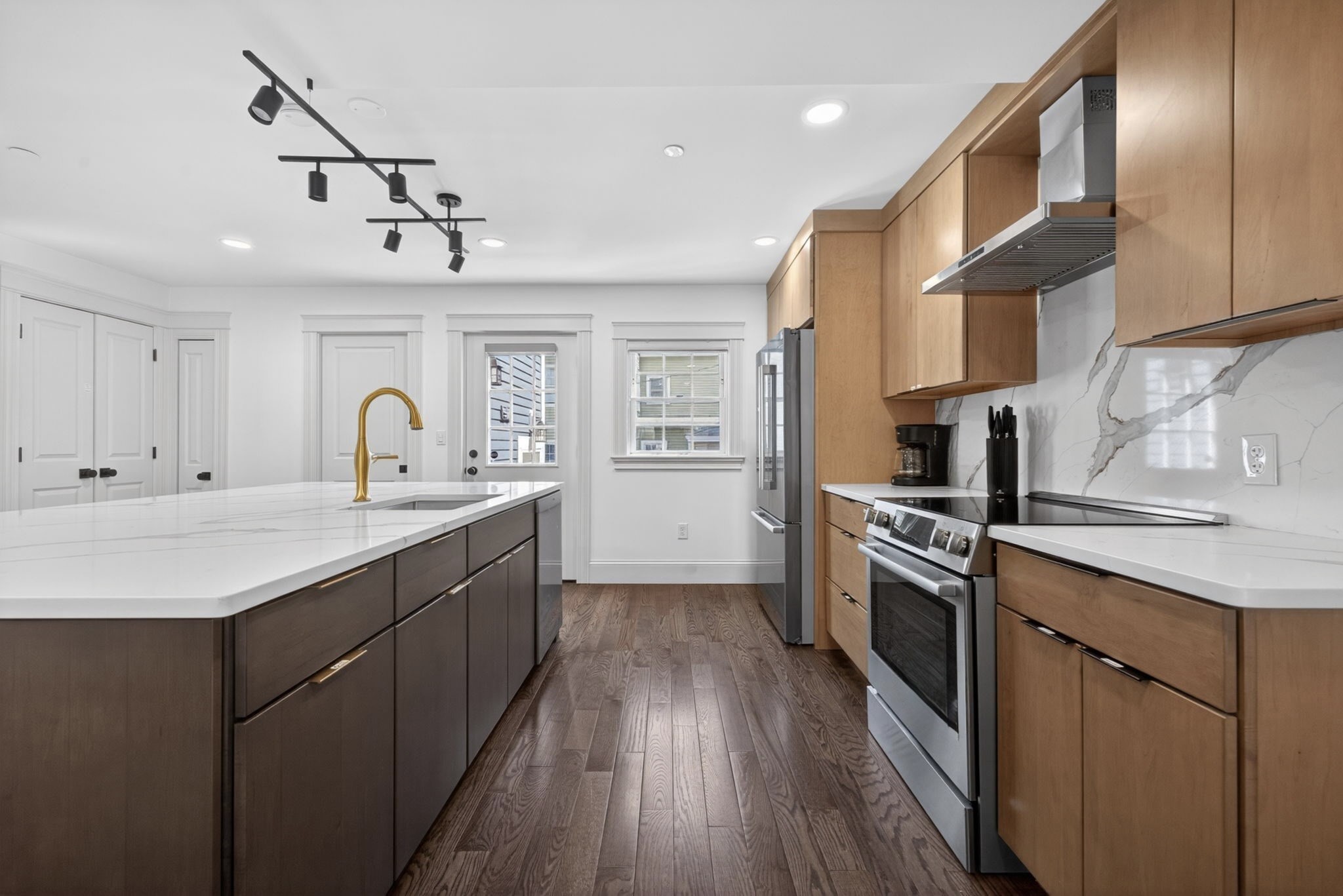 10 Osborne Unit B, Salem, MA 01970 - Image 4