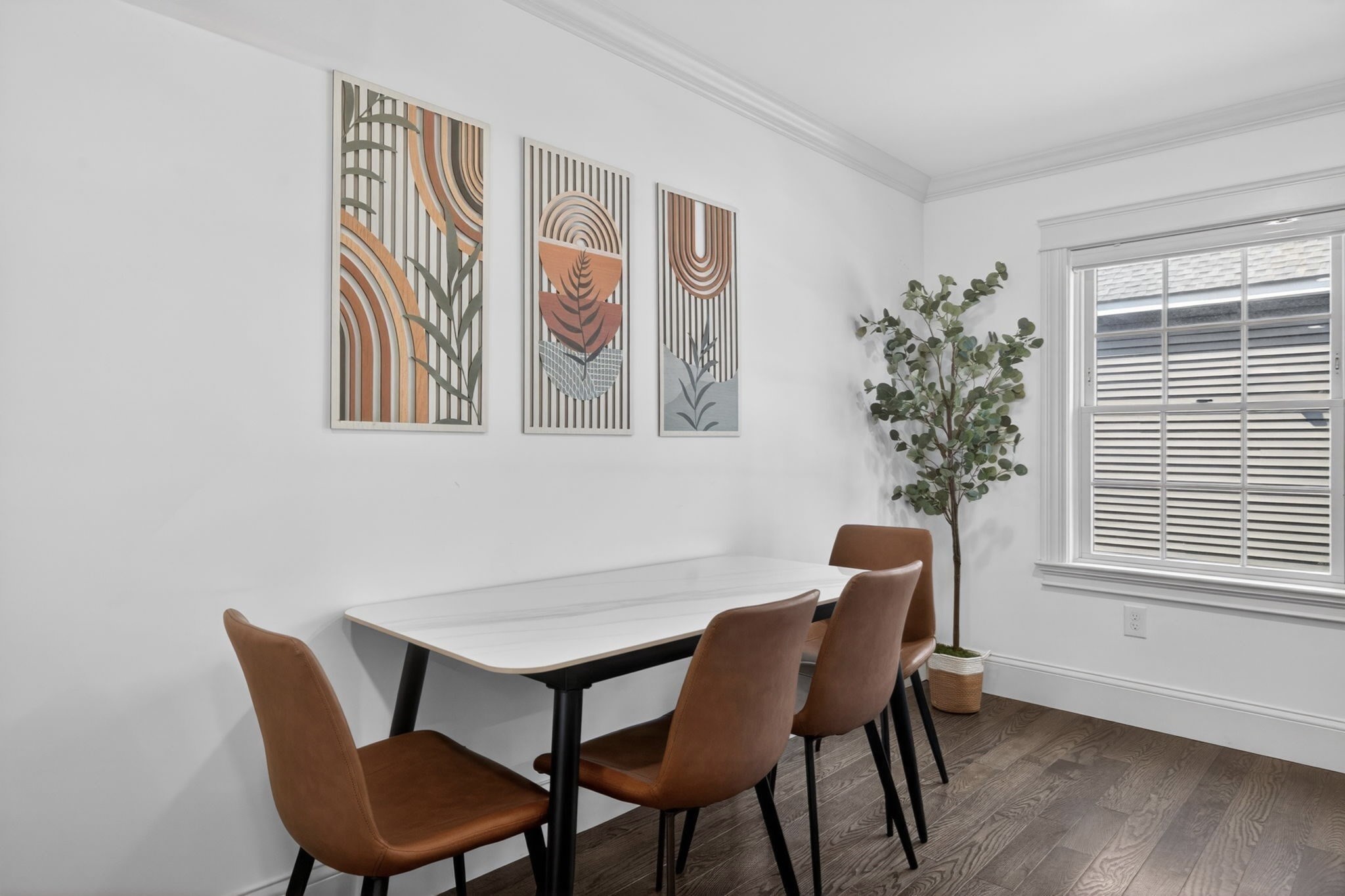 10 Osborne Unit B, Salem, MA 01970 - Image 5