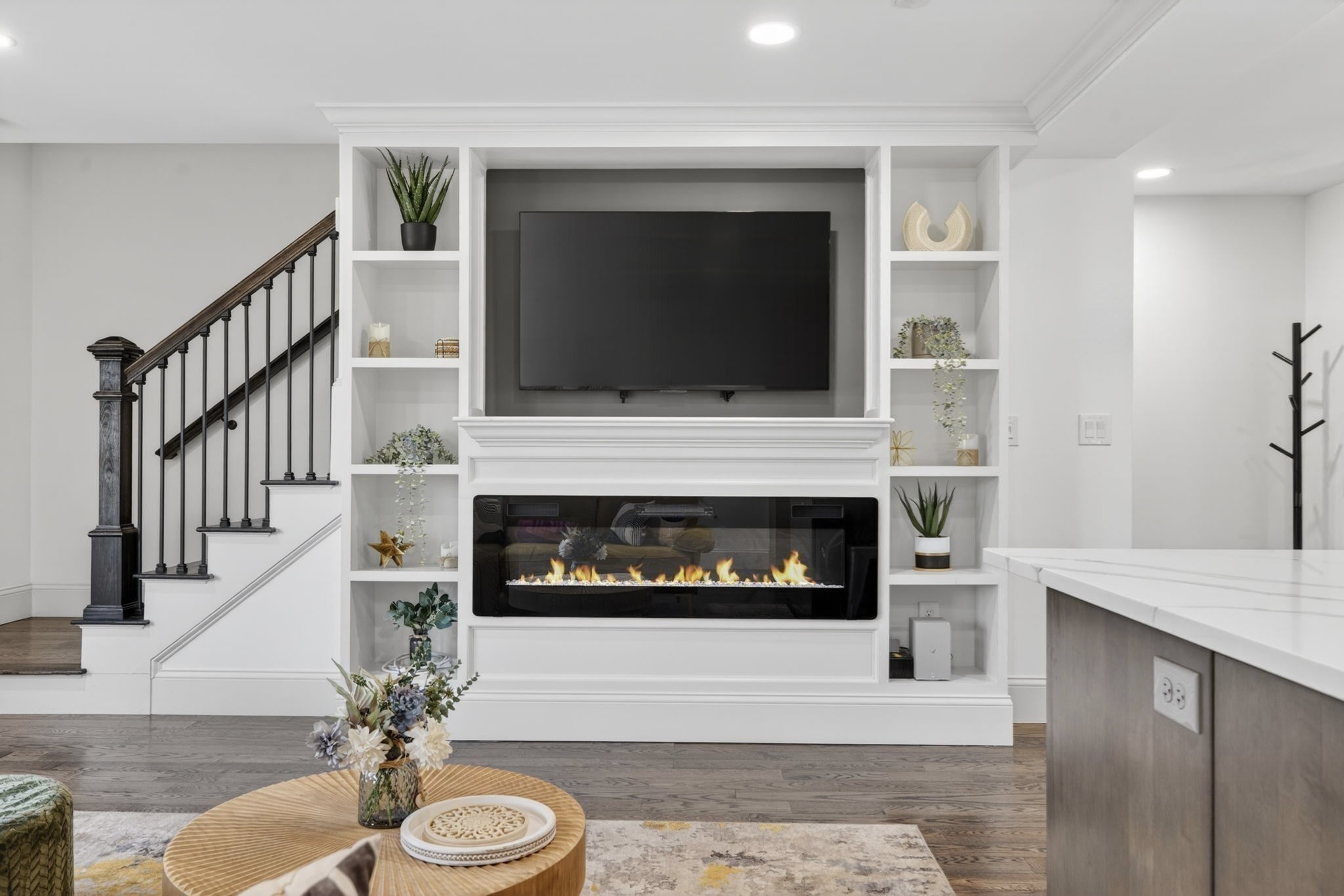 10 Osborne Unit B, Salem, MA 01970 - Image 6