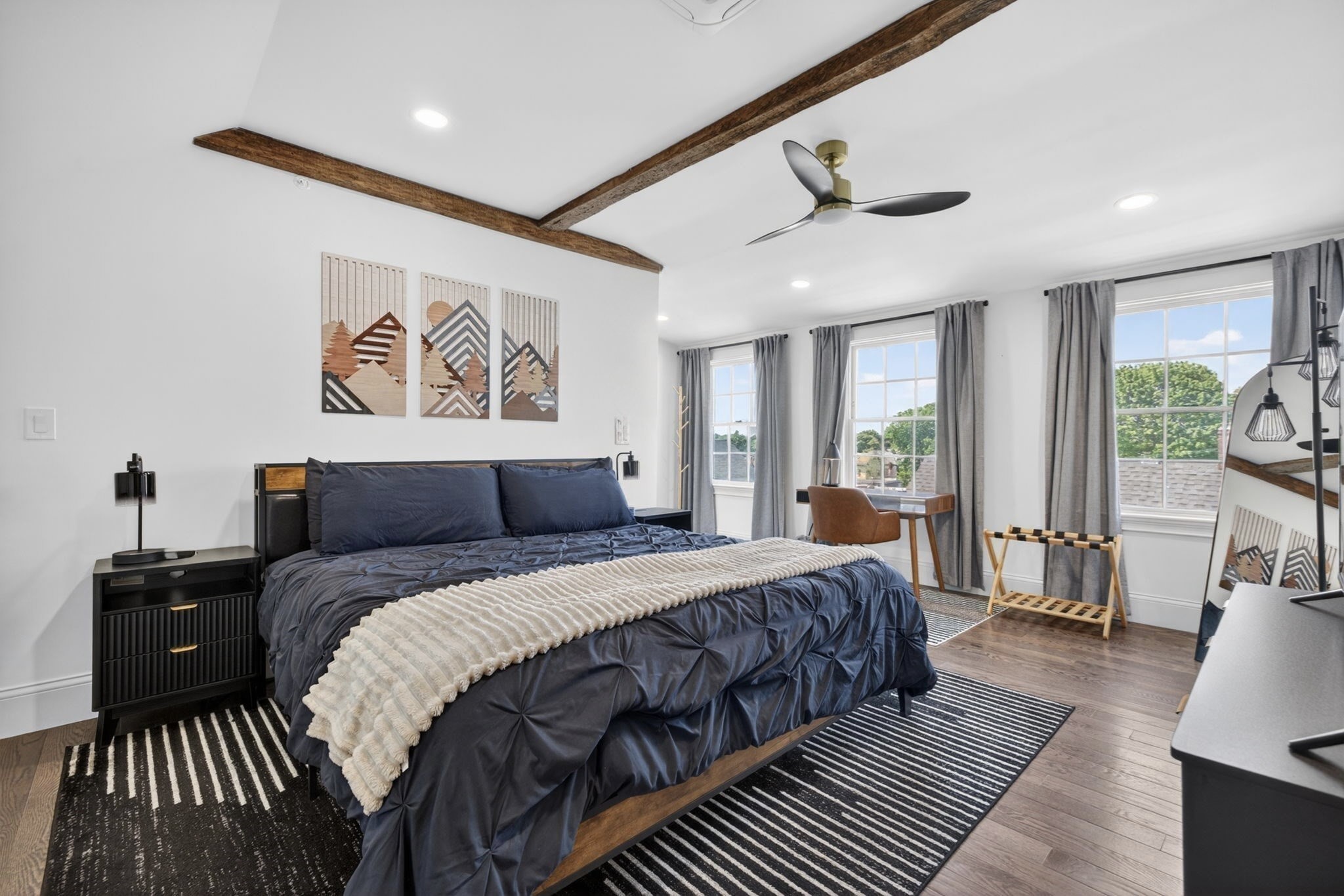 10 Osborne Unit B, Salem, MA 01970 - Image 7