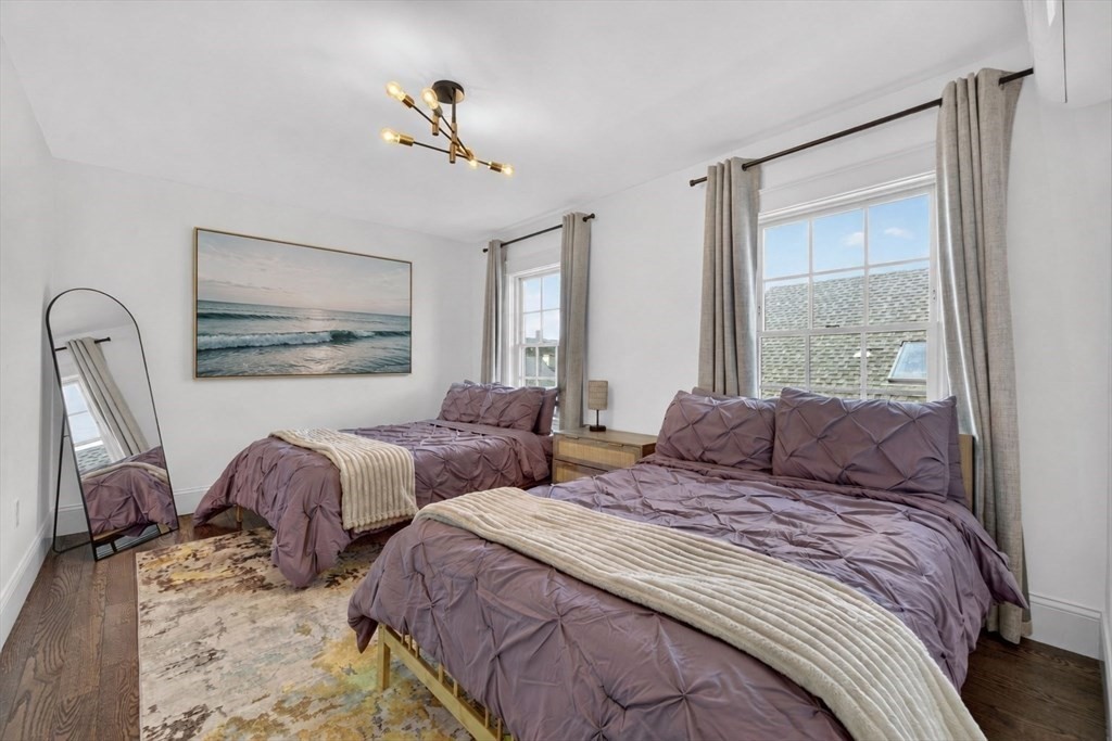 10 Osborne Unit B, Salem, MA 01970 - Image 9