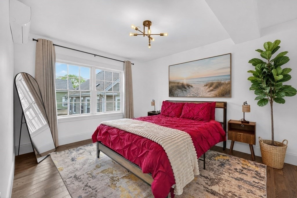 10 Osborne Unit B, Salem, MA 01970 - Image 10