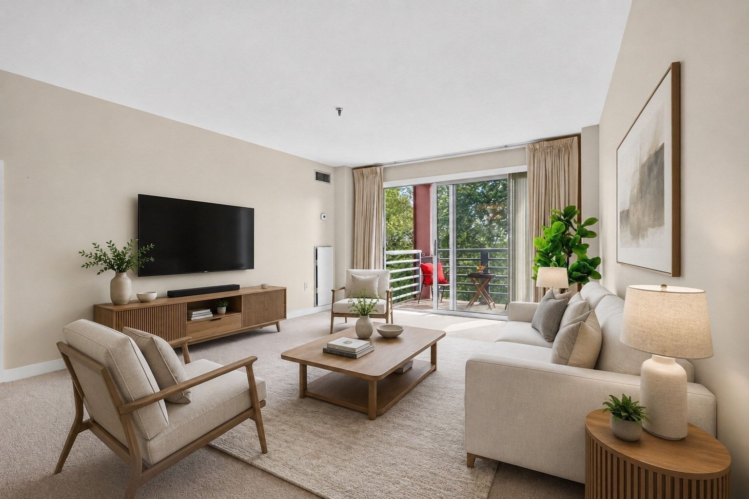 269 Cambridge Rd Unit 608, Woburn, MA 01801 - Image 2