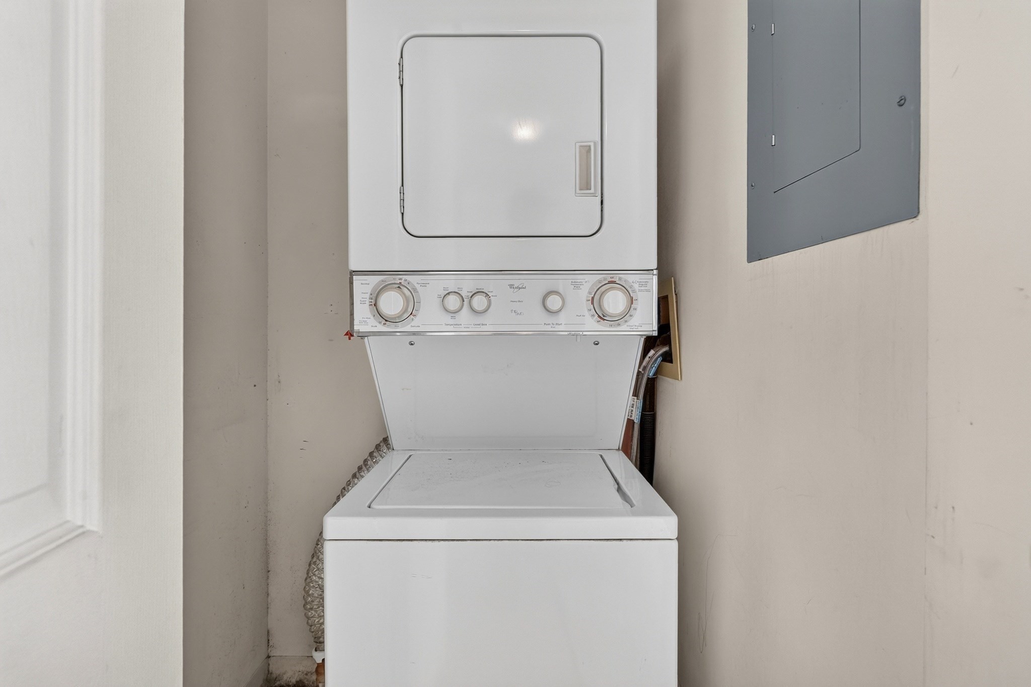 269 Cambridge Rd Unit 608, Woburn, MA 01801 - Image 13