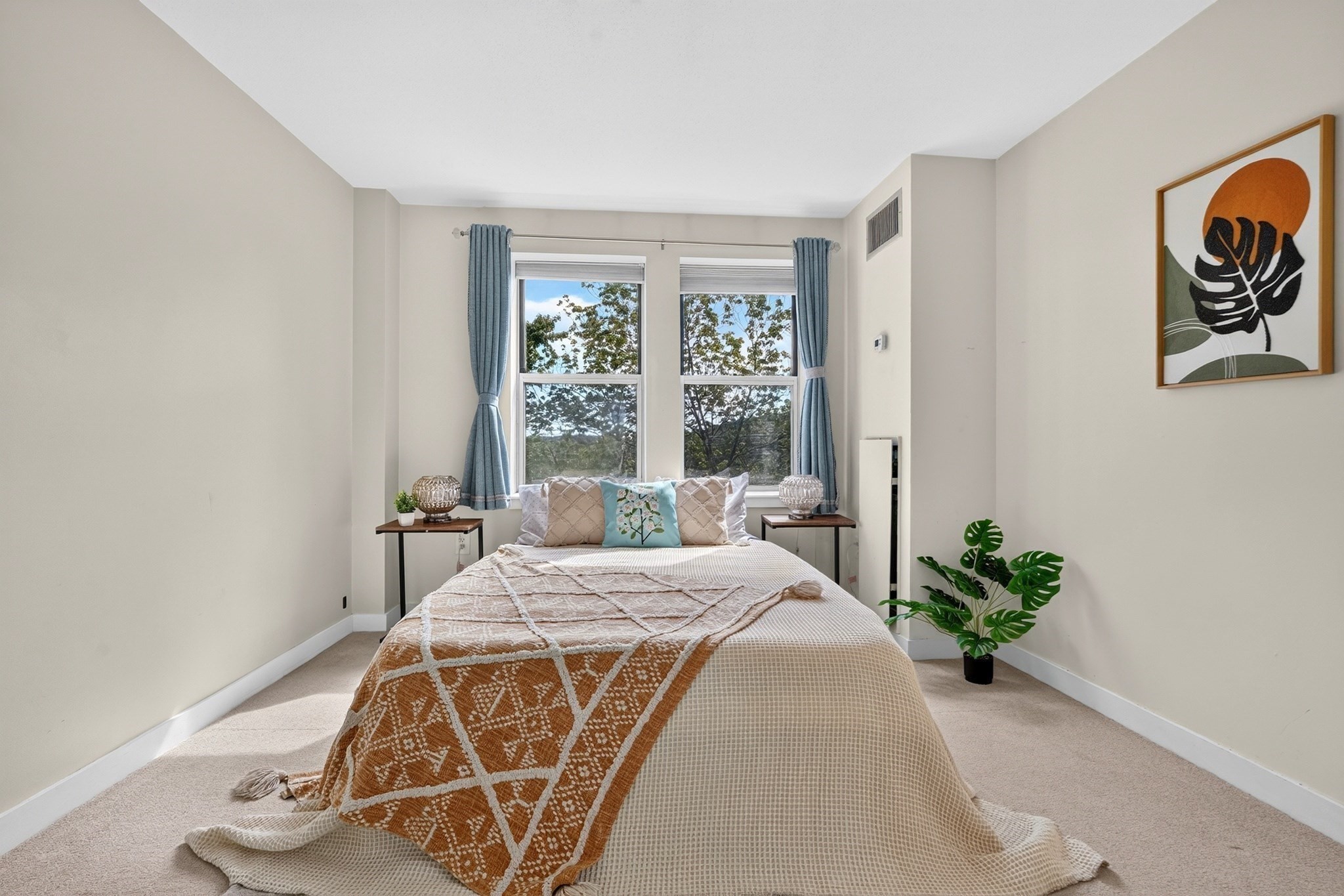 269 Cambridge Rd Unit 608, Woburn, MA 01801 - Image 14