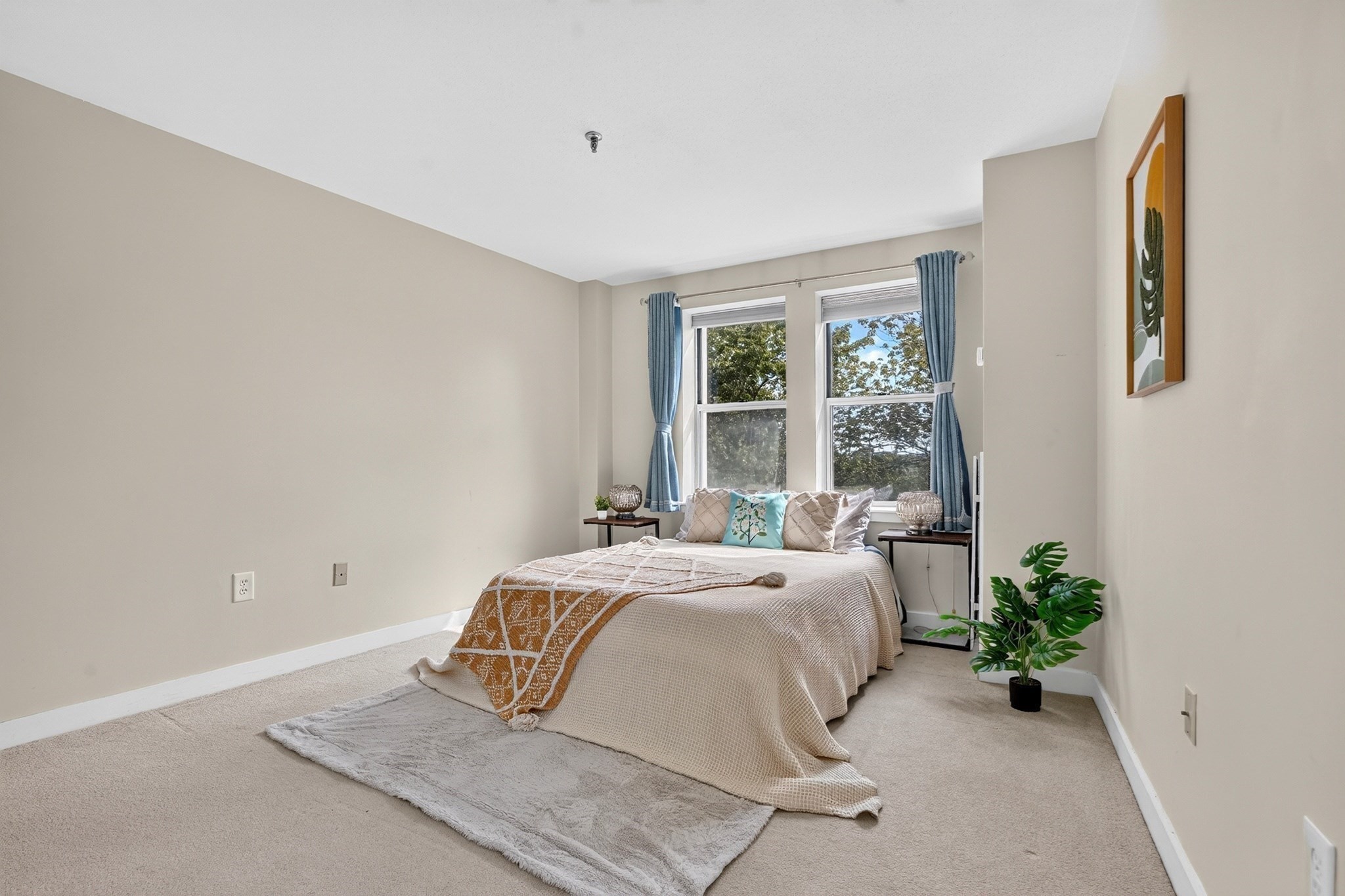 269 Cambridge Rd Unit 608, Woburn, MA 01801 - Image 15