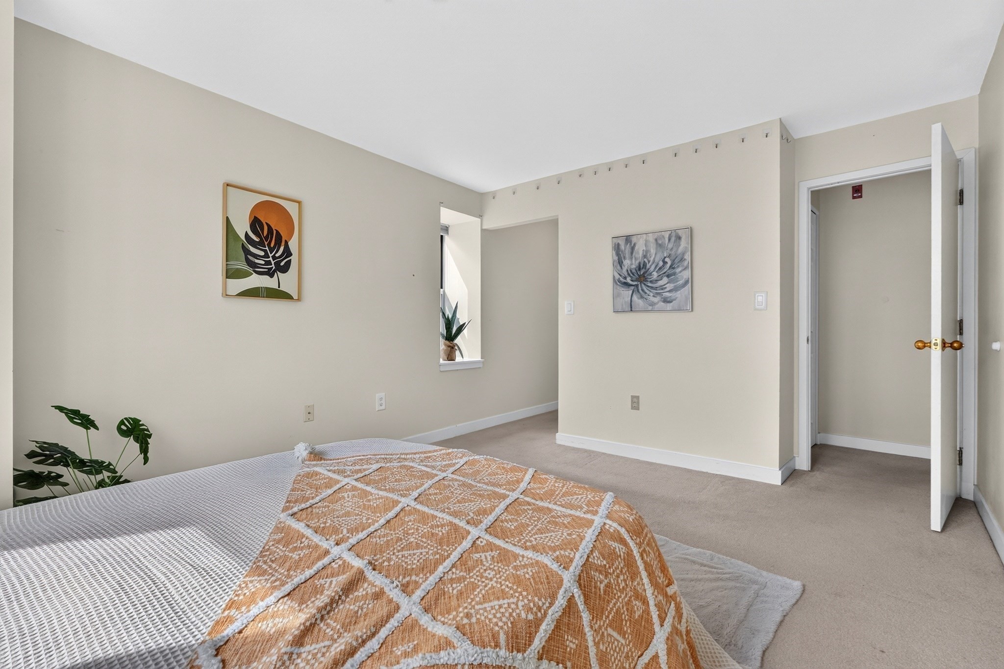 269 Cambridge Rd Unit 608, Woburn, MA 01801 - Image 16