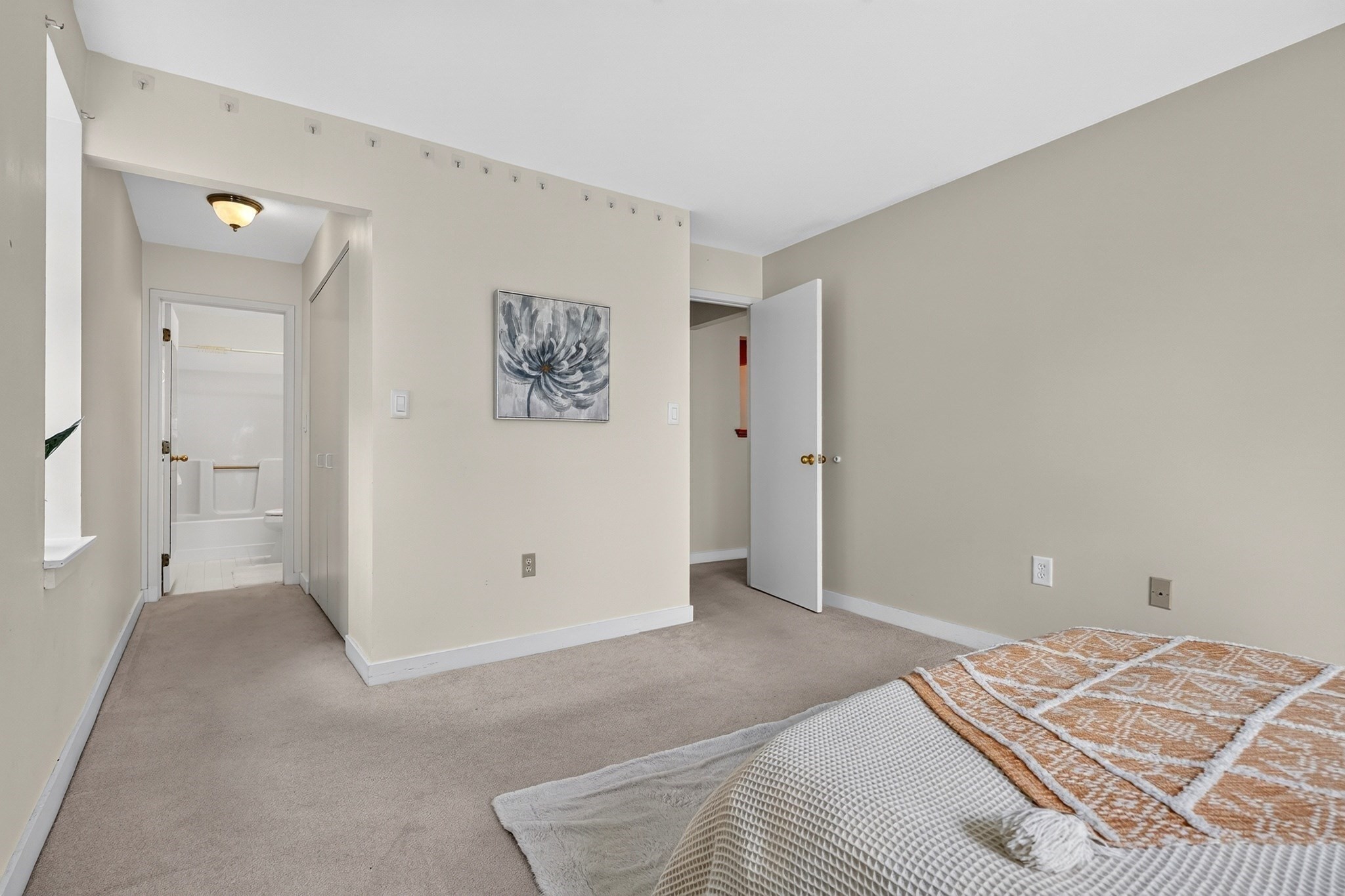269 Cambridge Rd Unit 608, Woburn, MA 01801 - Image 17