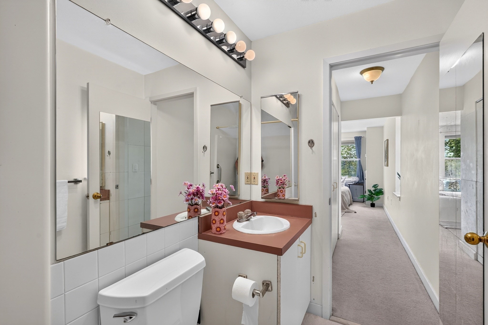 269 Cambridge Rd Unit 608, Woburn, MA 01801 - Image 19