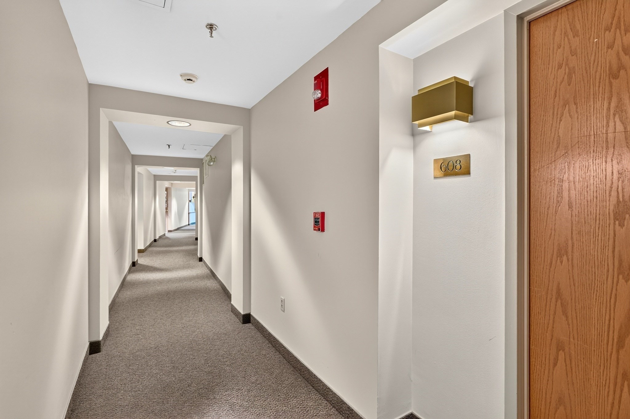 269 Cambridge Rd Unit 608, Woburn, MA 01801 - Image 20