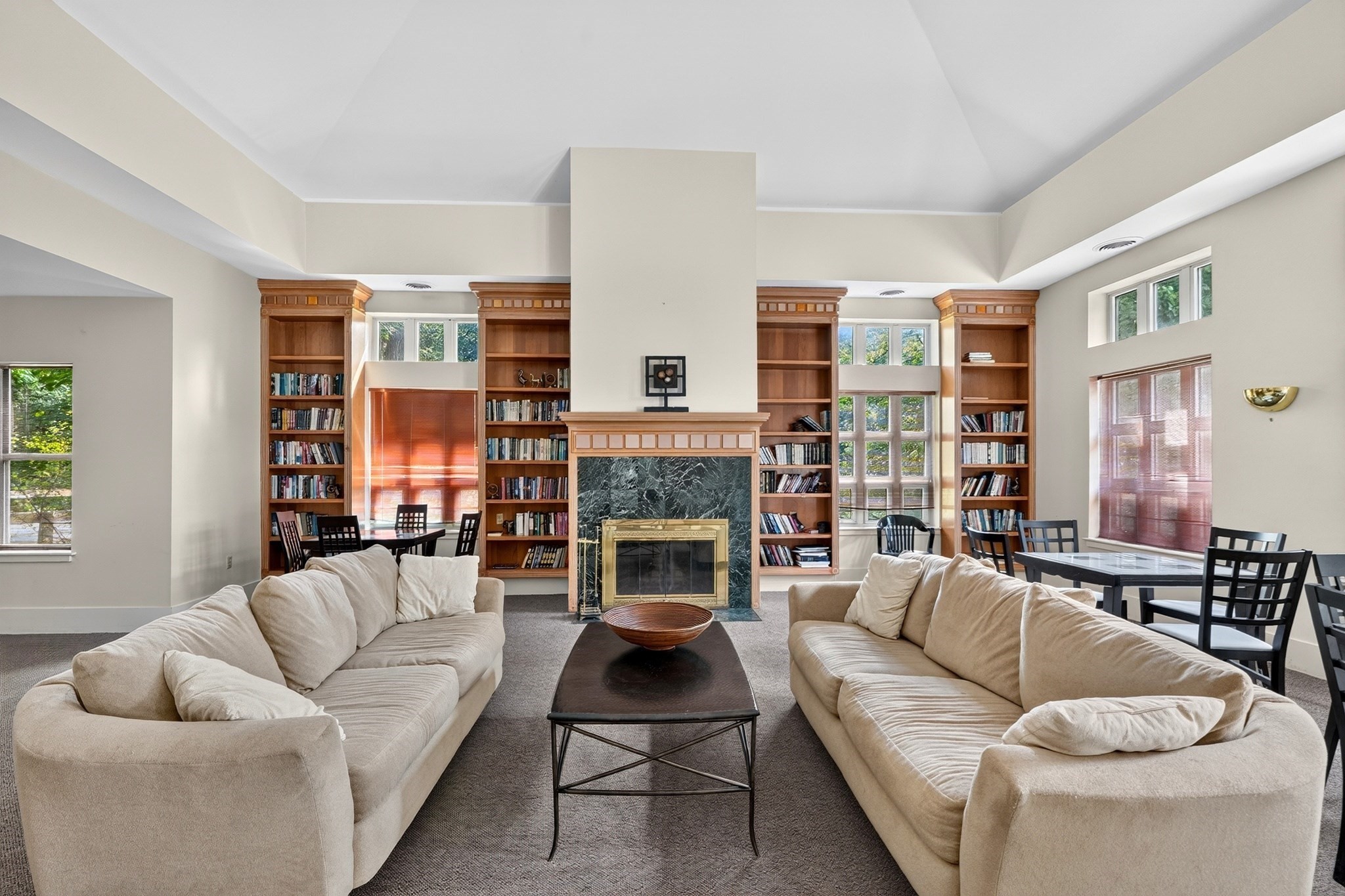 269 Cambridge Rd Unit 608, Woburn, MA 01801 - Image 21