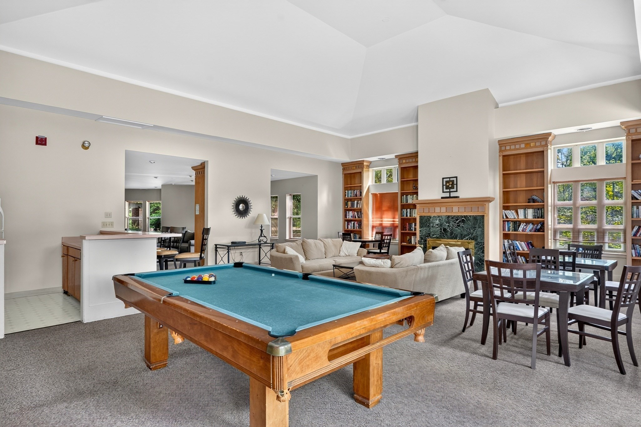 269 Cambridge Rd Unit 608, Woburn, MA 01801 - Image 22