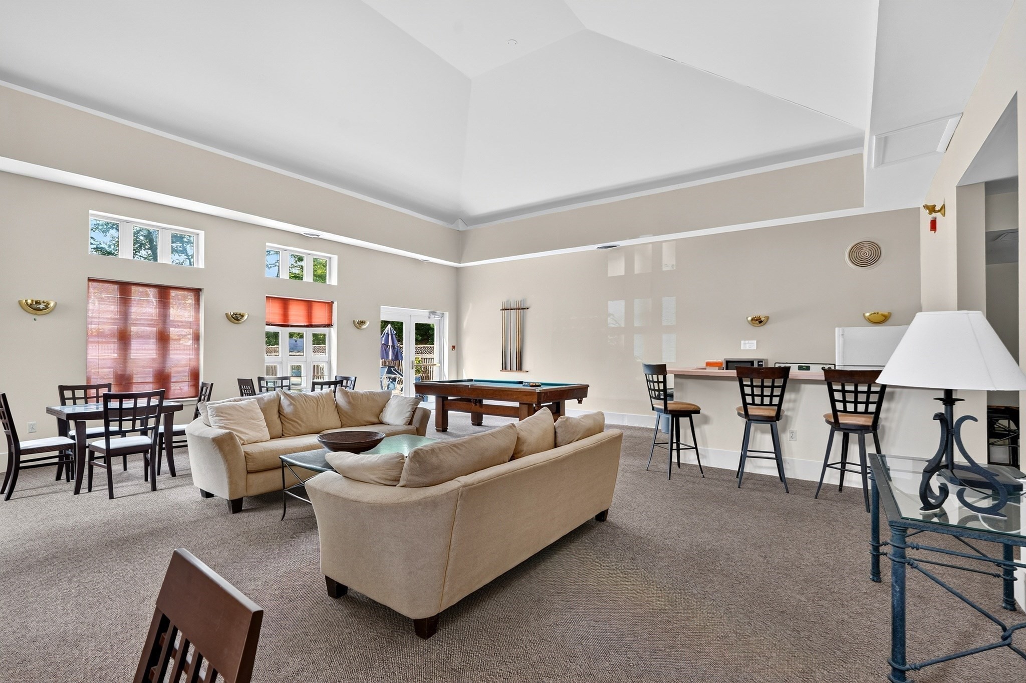 269 Cambridge Rd Unit 608, Woburn, MA 01801 - Image 23