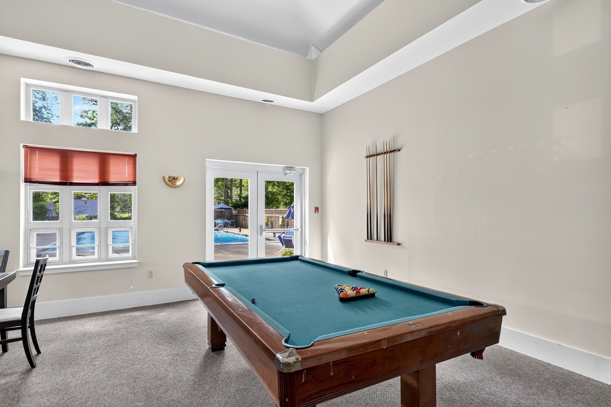 269 Cambridge Rd Unit 608, Woburn, MA 01801 - Image 24