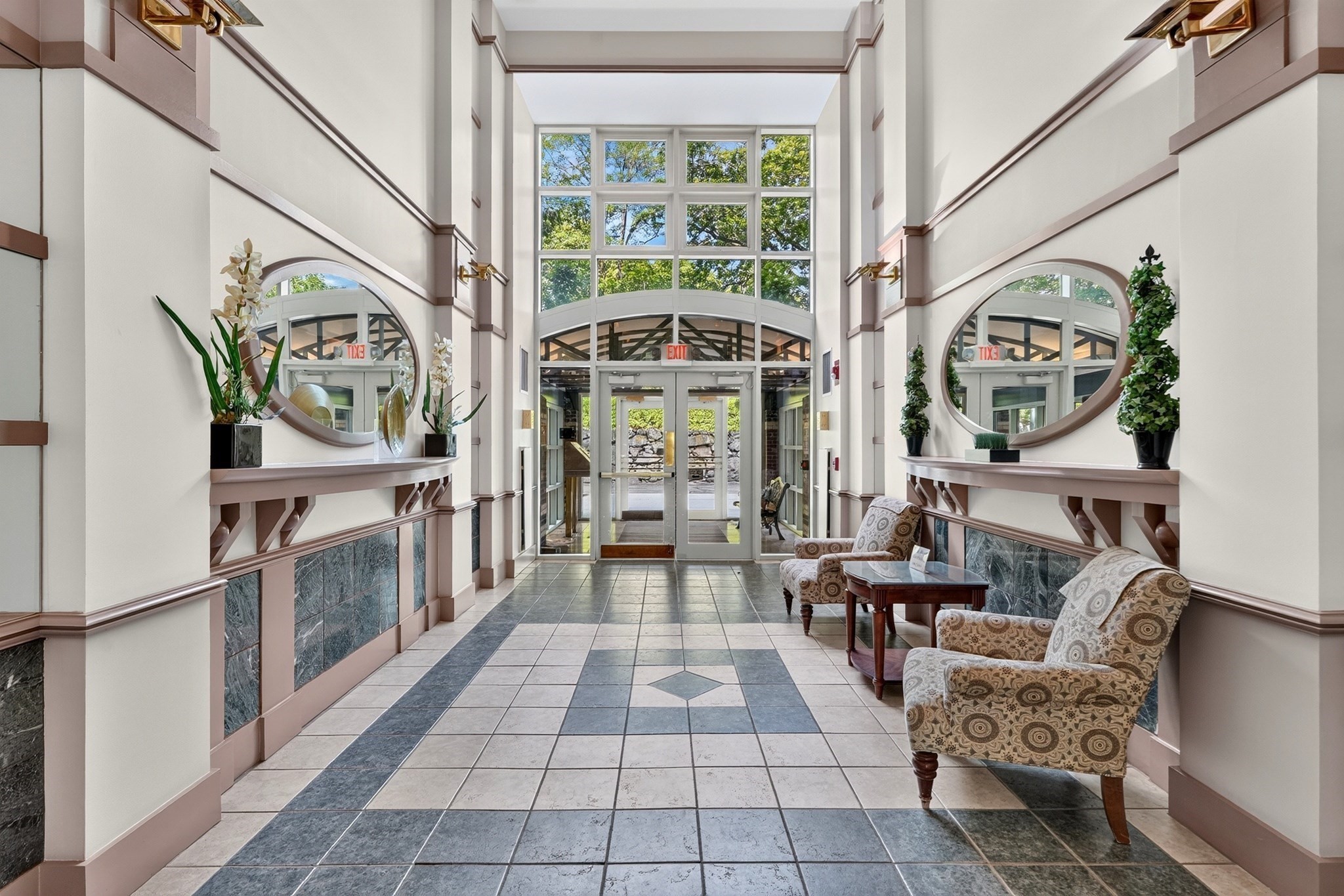 269 Cambridge Rd Unit 608, Woburn, MA 01801 - Image 25