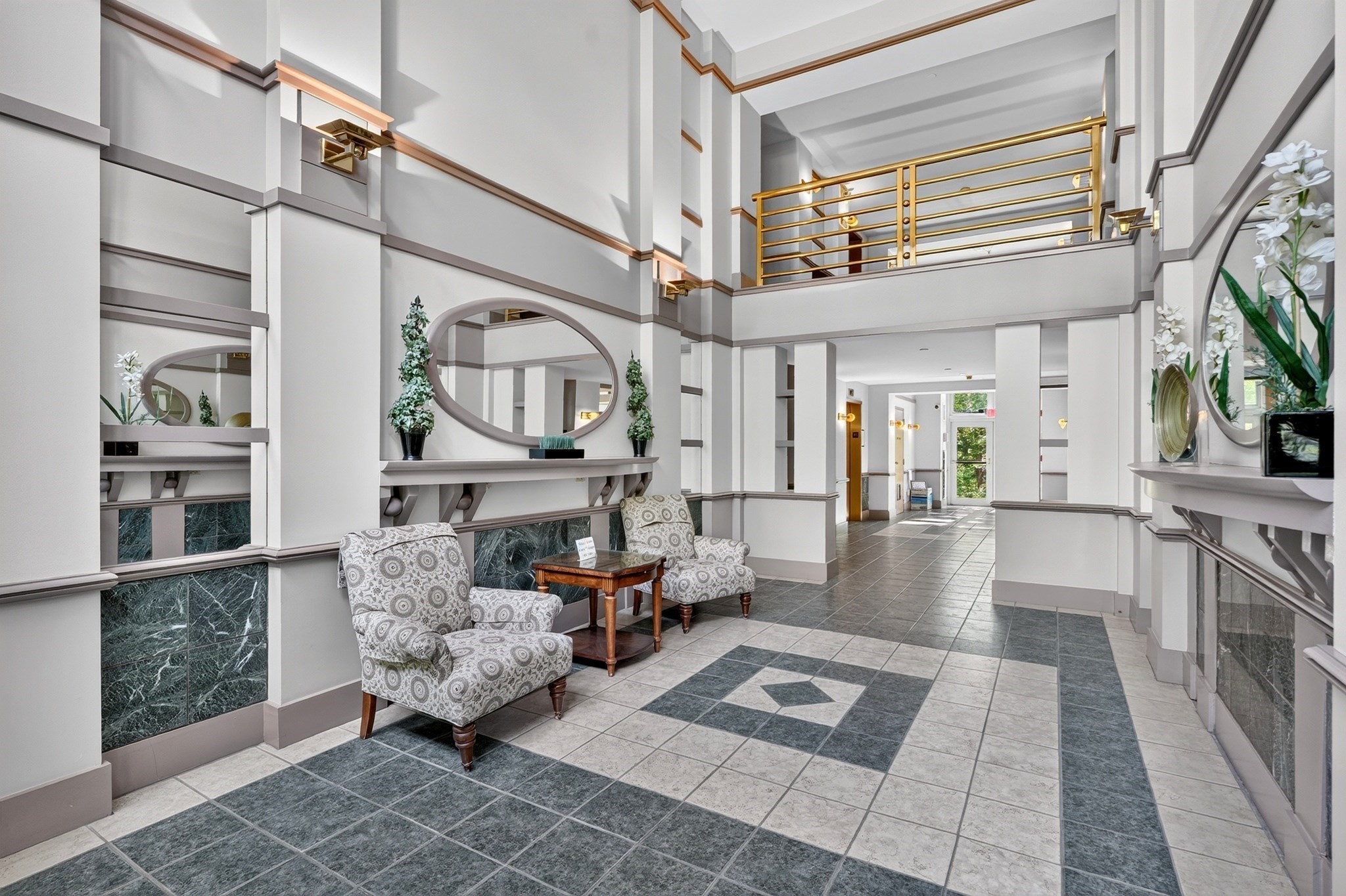 269 Cambridge Rd Unit 608, Woburn, MA 01801 - Image 26