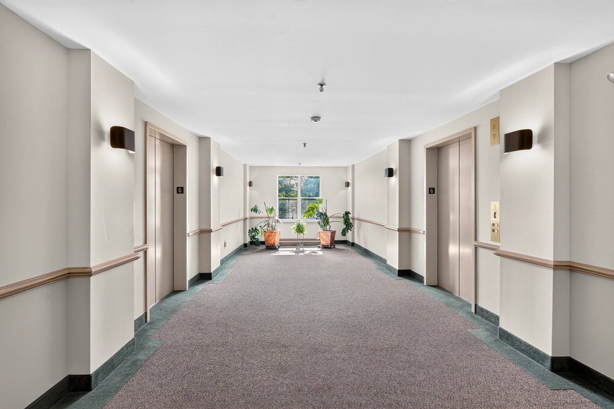 269 Cambridge Rd Unit 608, Woburn, MA 01801 - Image 27