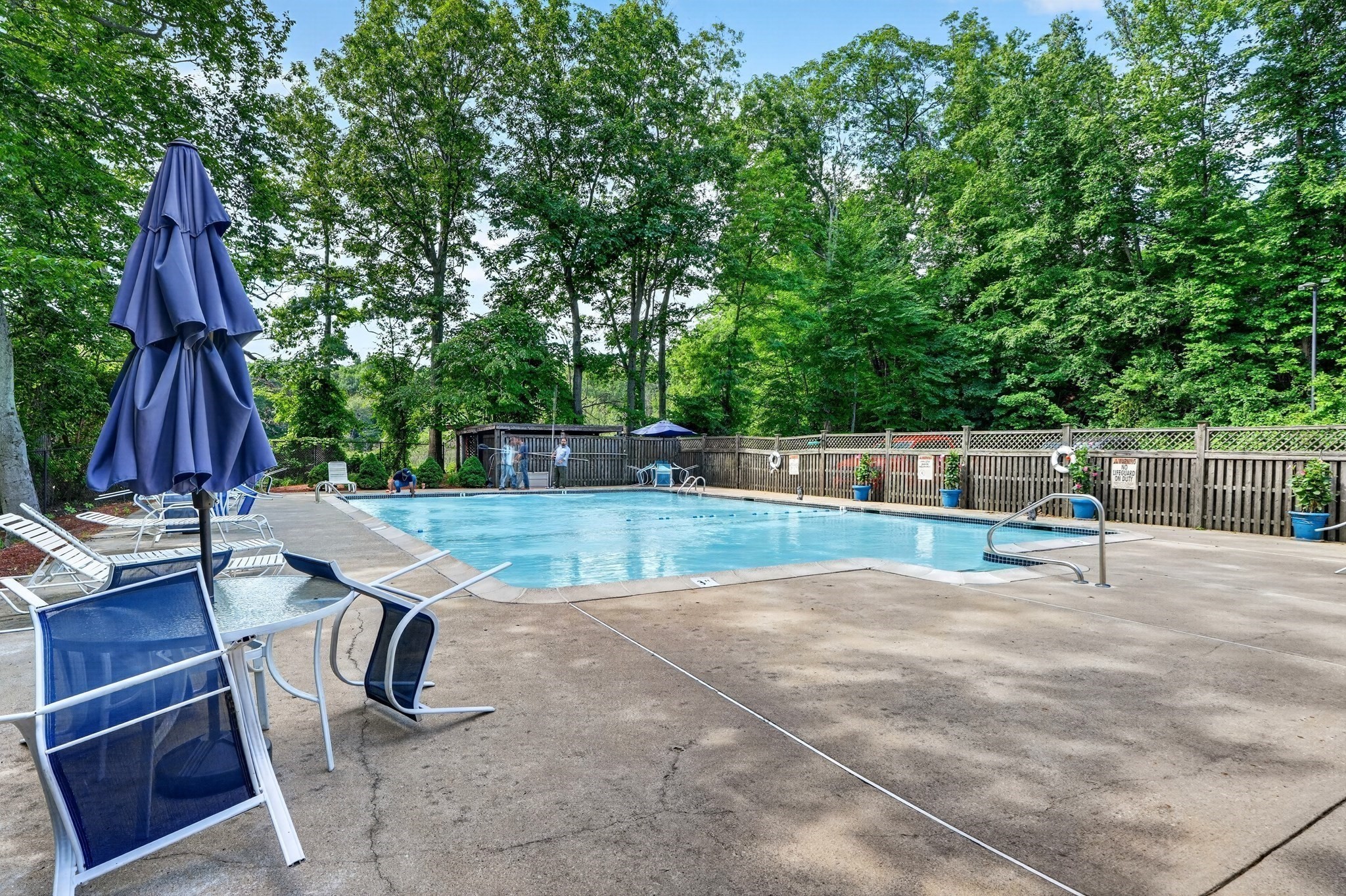 269 Cambridge Rd Unit 608, Woburn, MA 01801 - Image 28