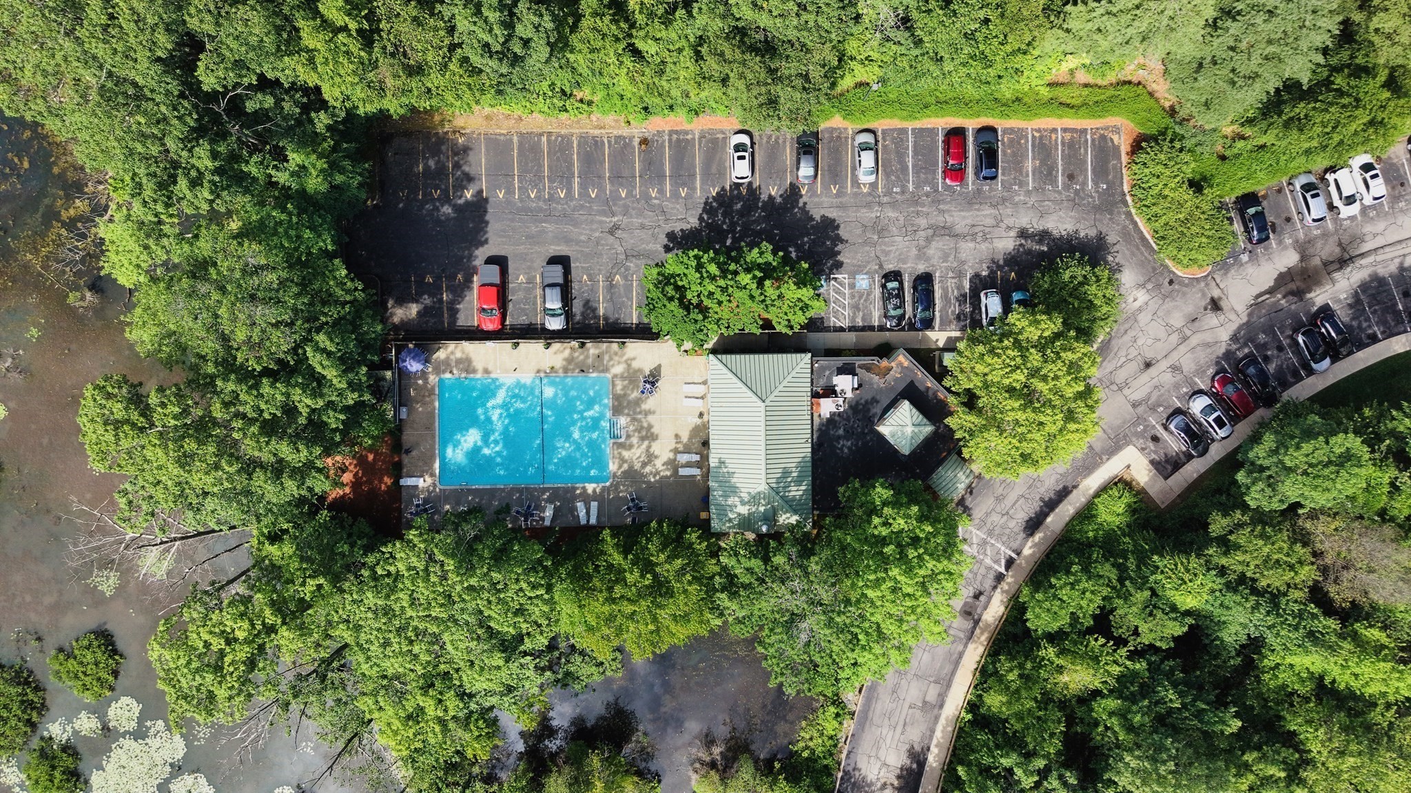 269 Cambridge Rd Unit 608, Woburn, MA 01801 - Image 29