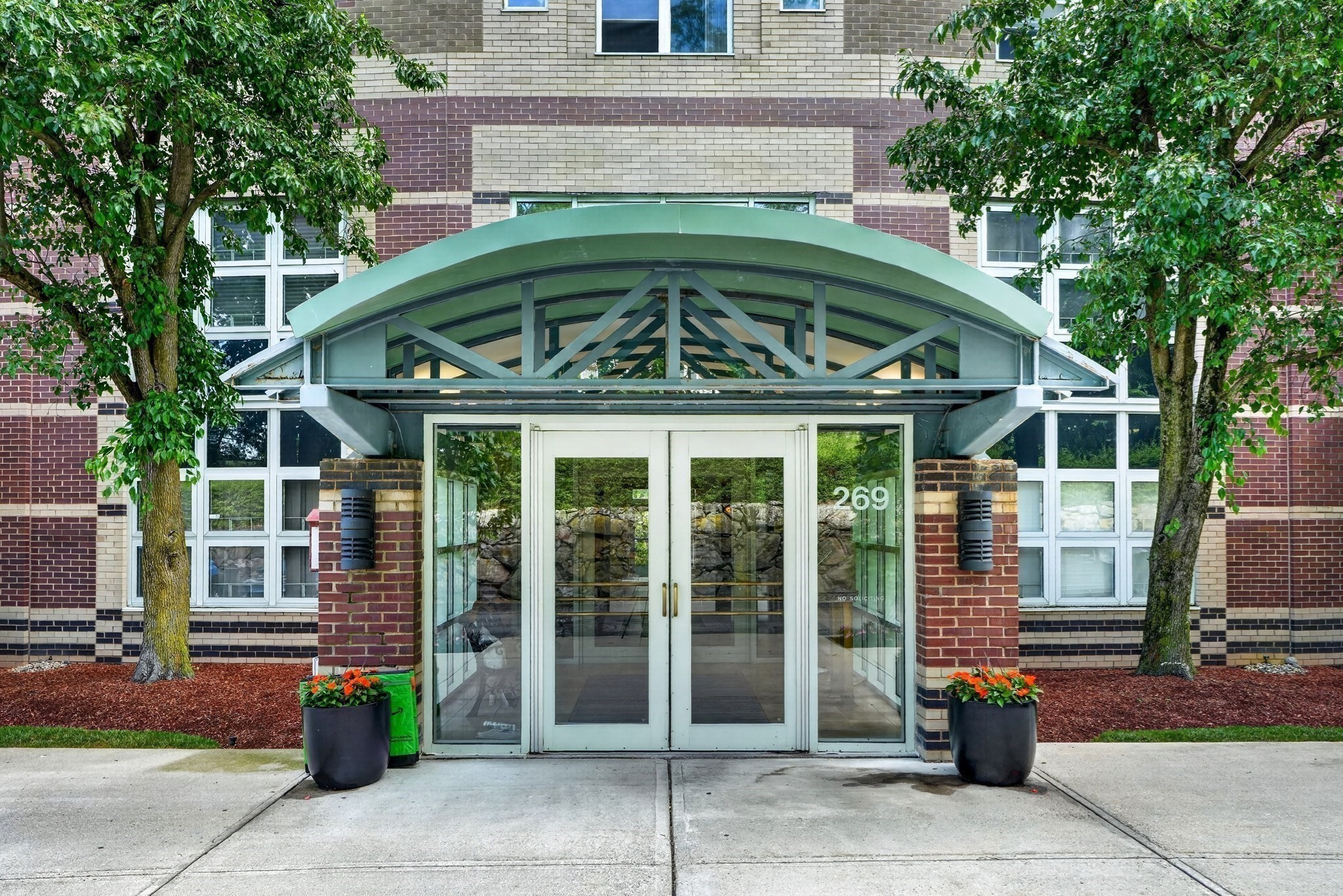 269 Cambridge Rd Unit 608, Woburn, MA 01801 - Image 31