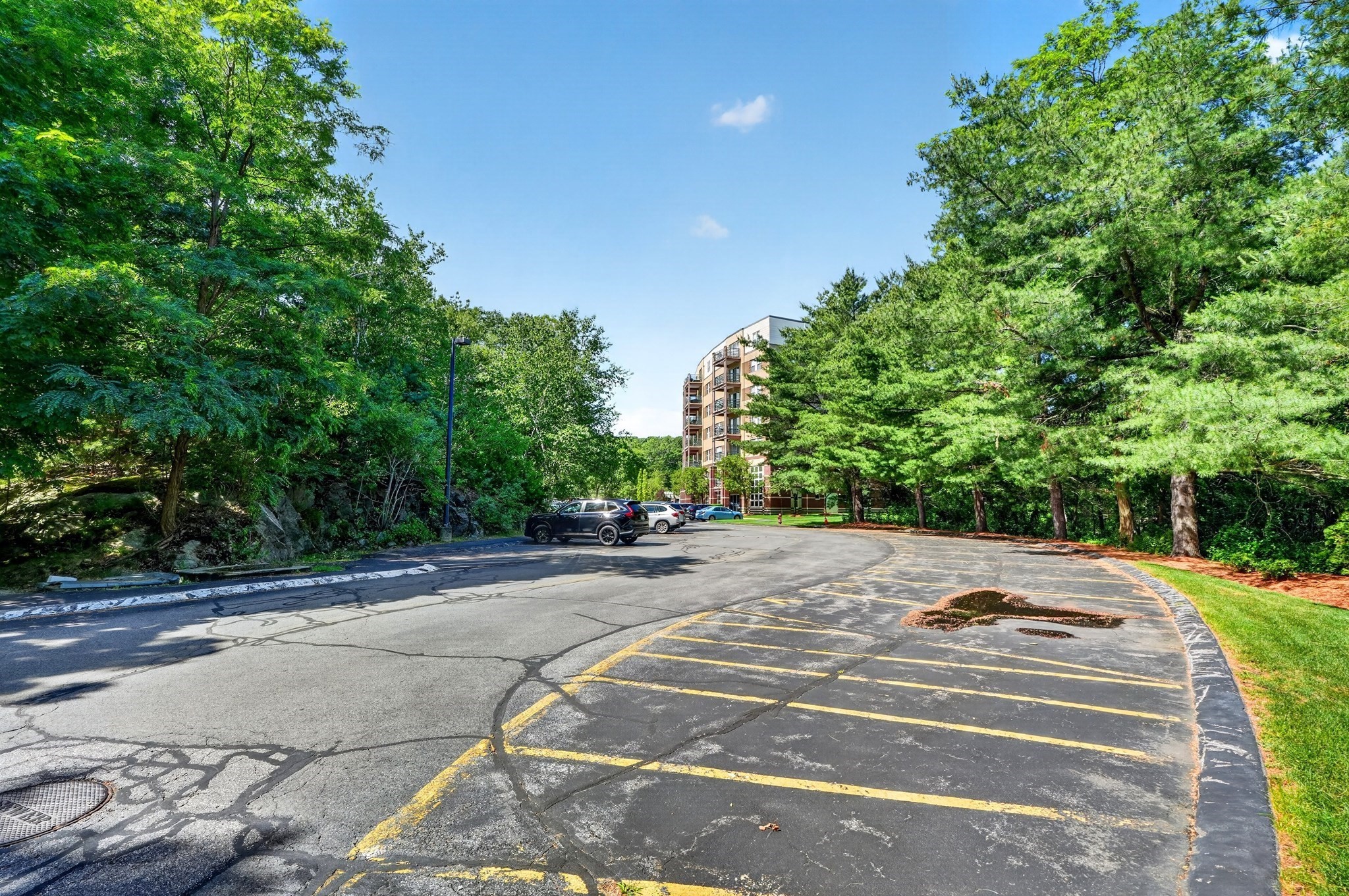 269 Cambridge Rd Unit 608, Woburn, MA 01801 - Image 32
