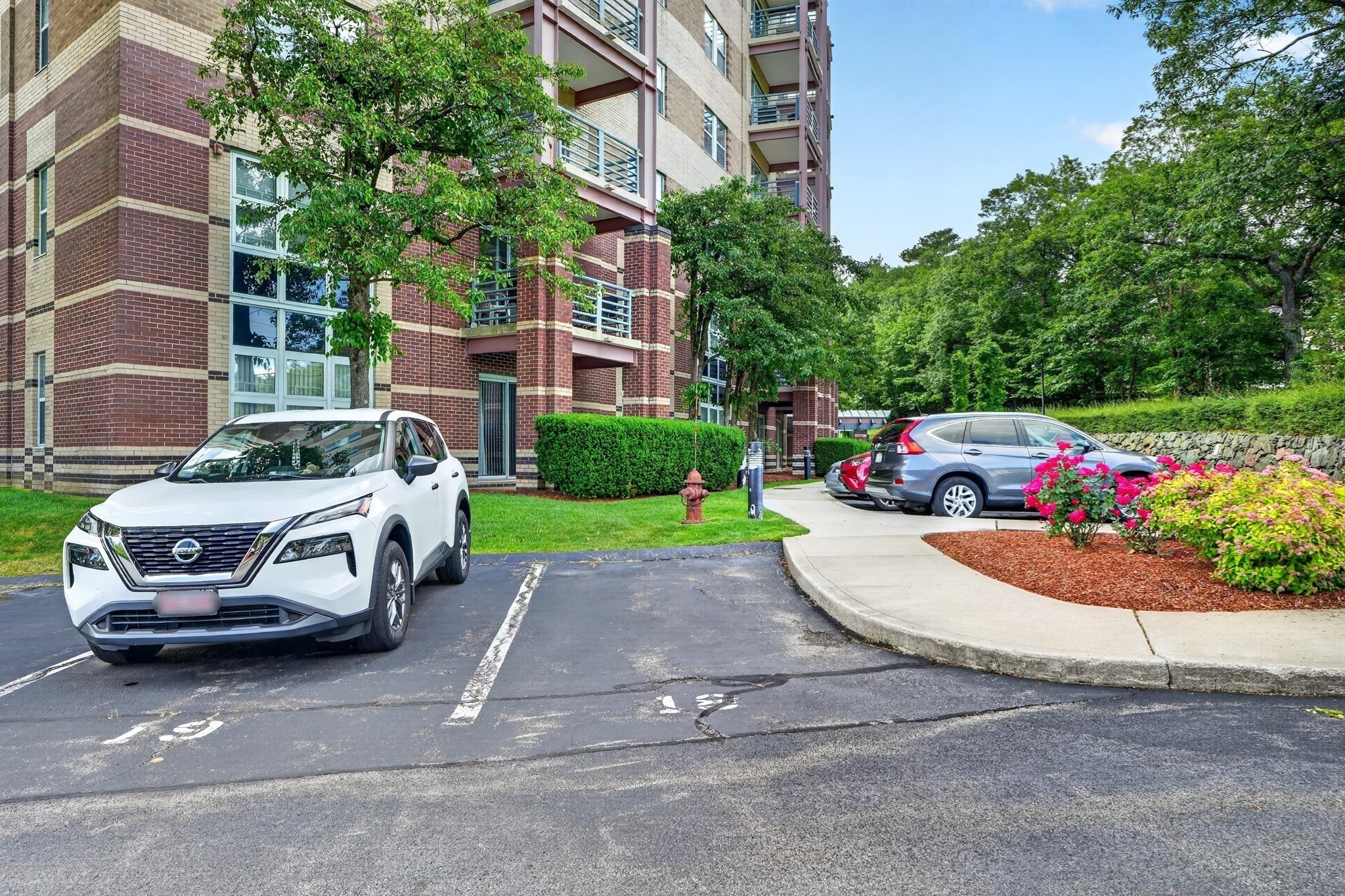 269 Cambridge Rd Unit 608, Woburn, MA 01801 - Image 33