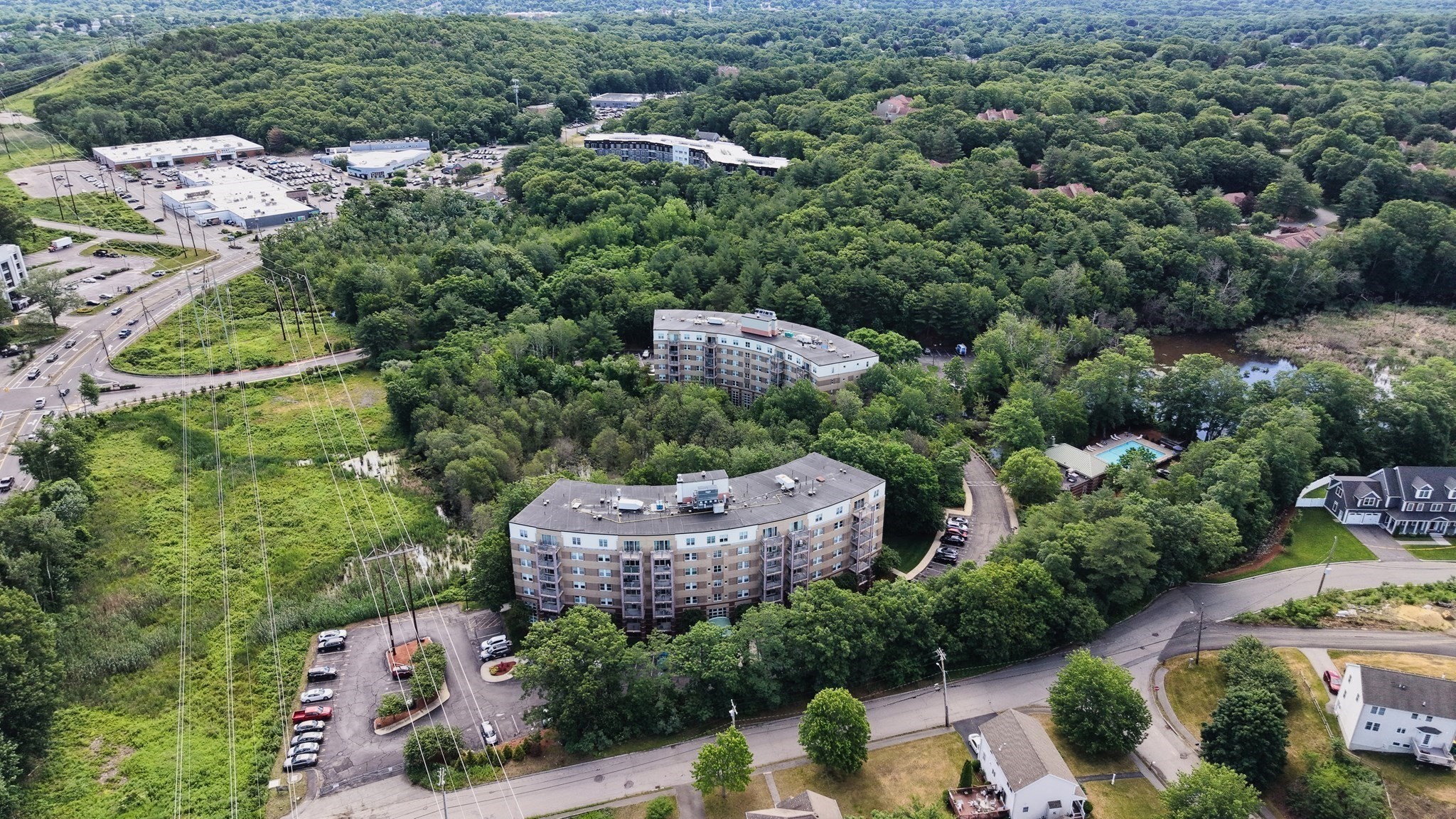 269 Cambridge Rd Unit 608, Woburn, MA 01801 - Image 34