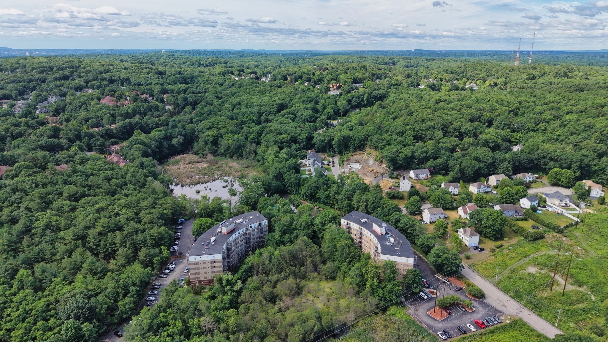 269 Cambridge Rd Unit 608, Woburn, MA 01801 - Image 35