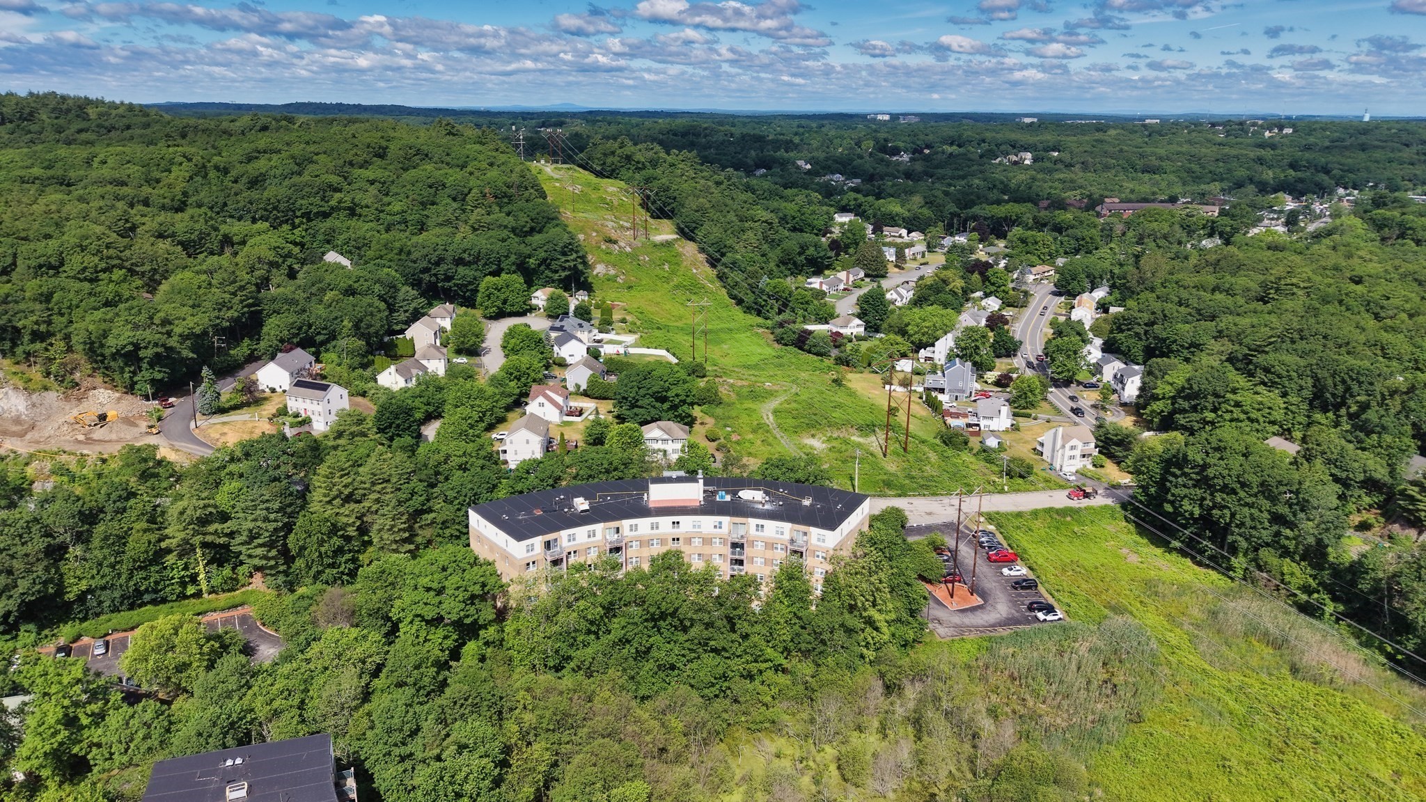 269 Cambridge Rd Unit 608, Woburn, MA 01801 - Image 36