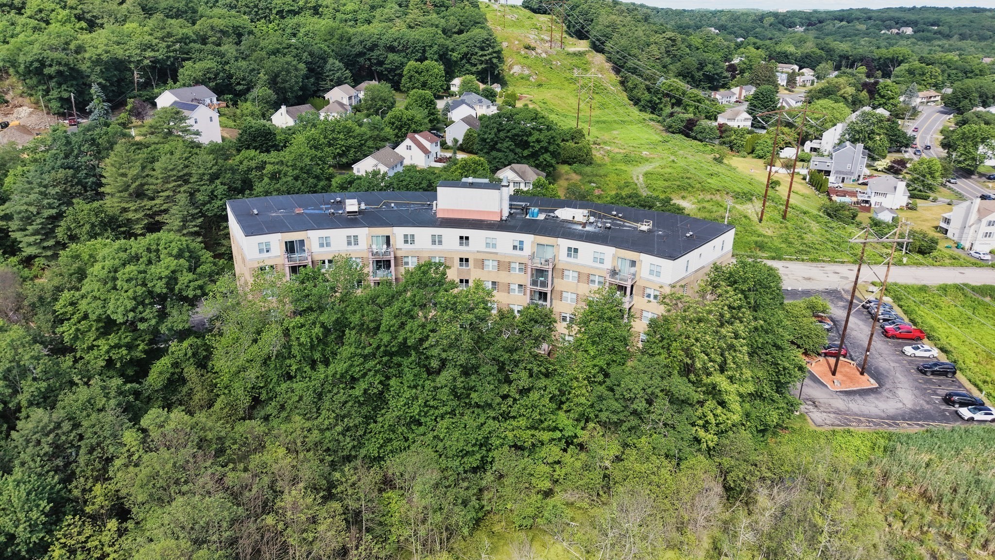 269 Cambridge Rd Unit 608, Woburn, MA 01801 - Image 37