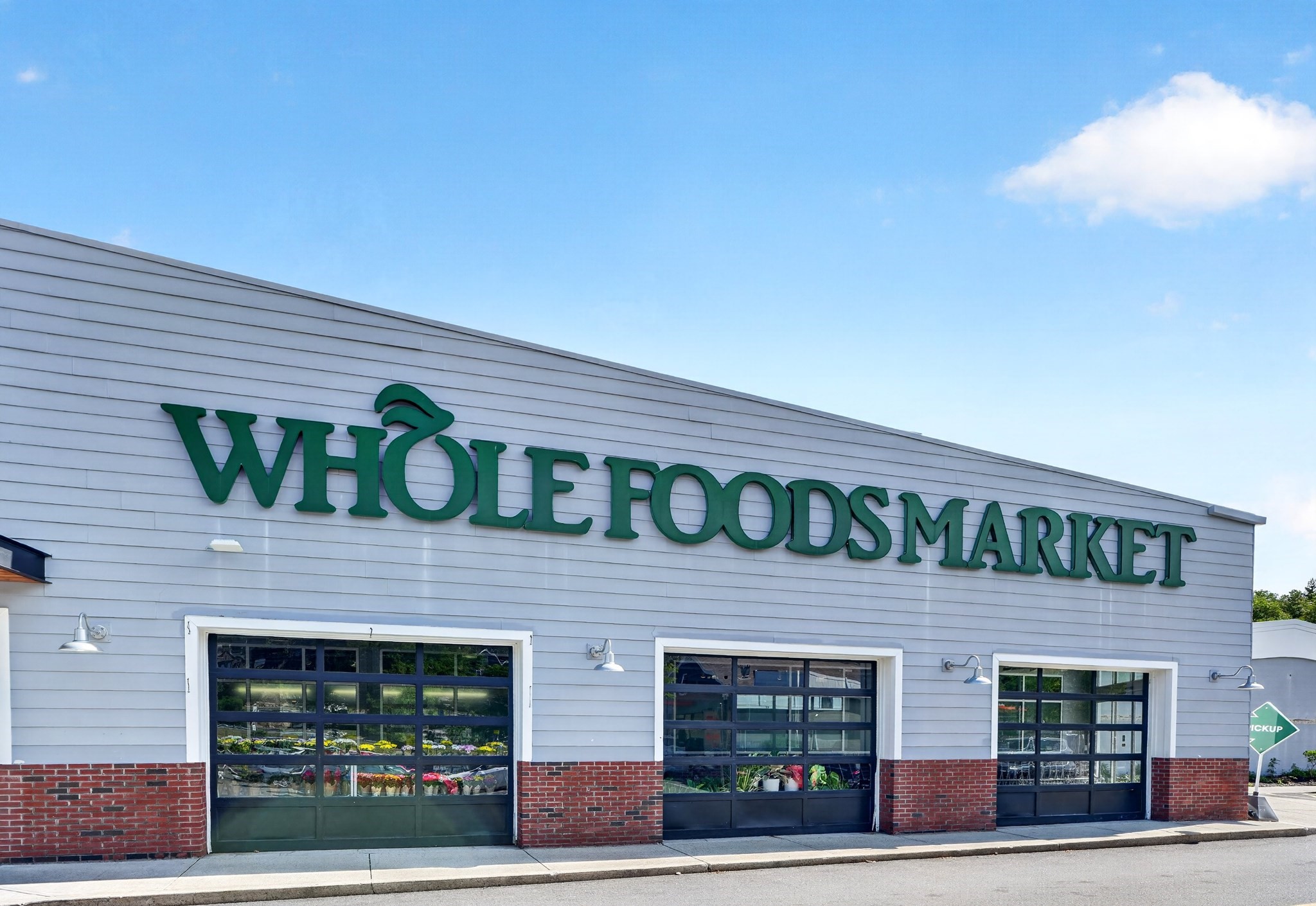 269 Cambridge Rd Unit 608, Woburn, MA 01801 - Image 38