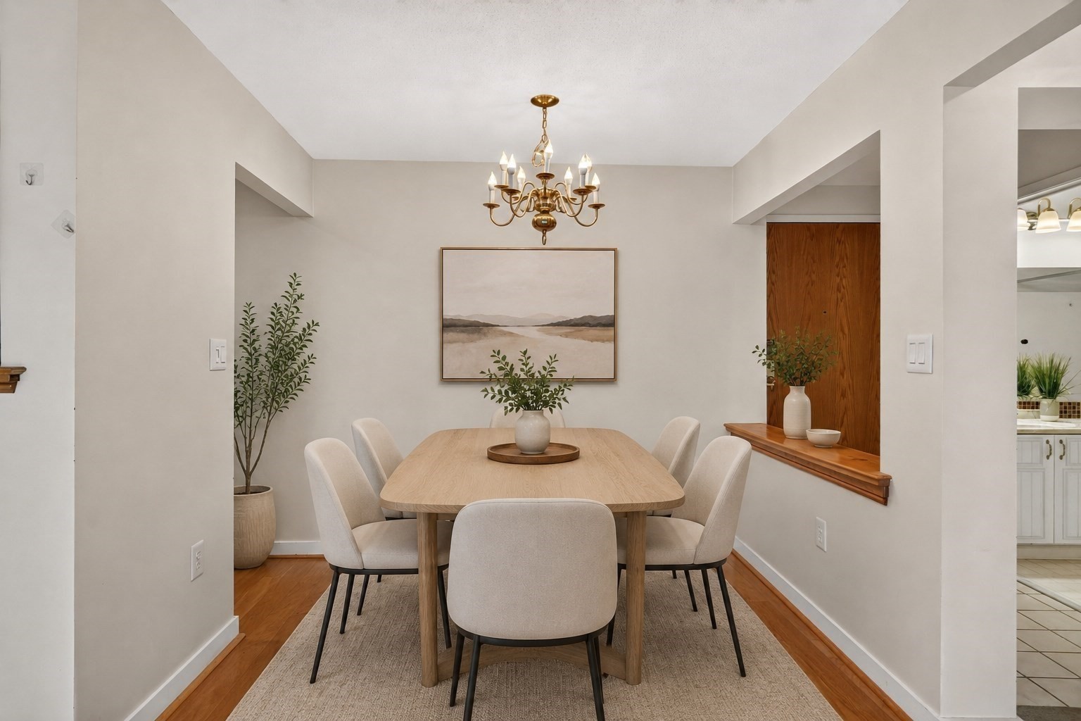 269 Cambridge Rd Unit 608, Woburn, MA 01801 - Image 6