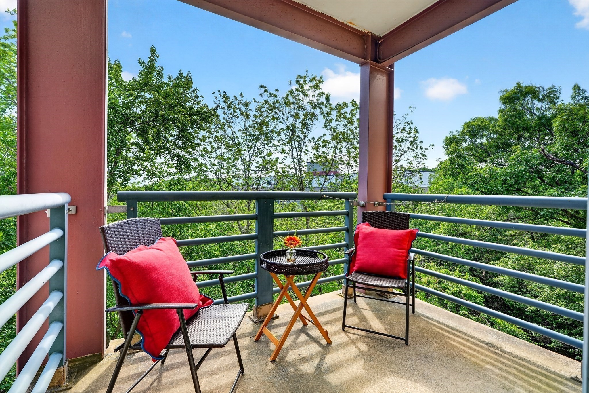 269 Cambridge Rd Unit 608, Woburn, MA 01801 - Image 7