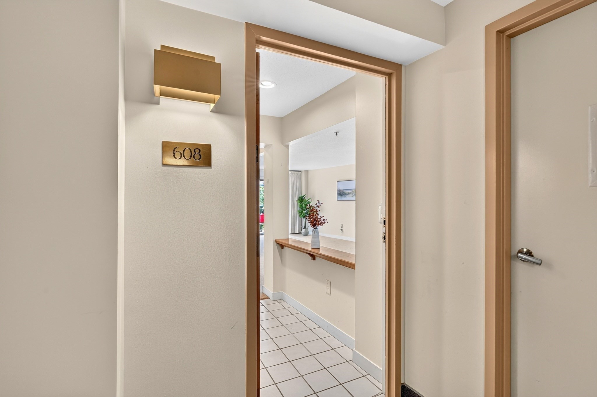 269 Cambridge Rd Unit 608, Woburn, MA 01801 - Image 9