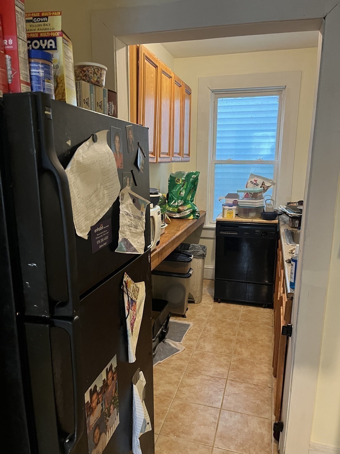 73 Woodman Street, Lynn, MA 01905 - Image 11