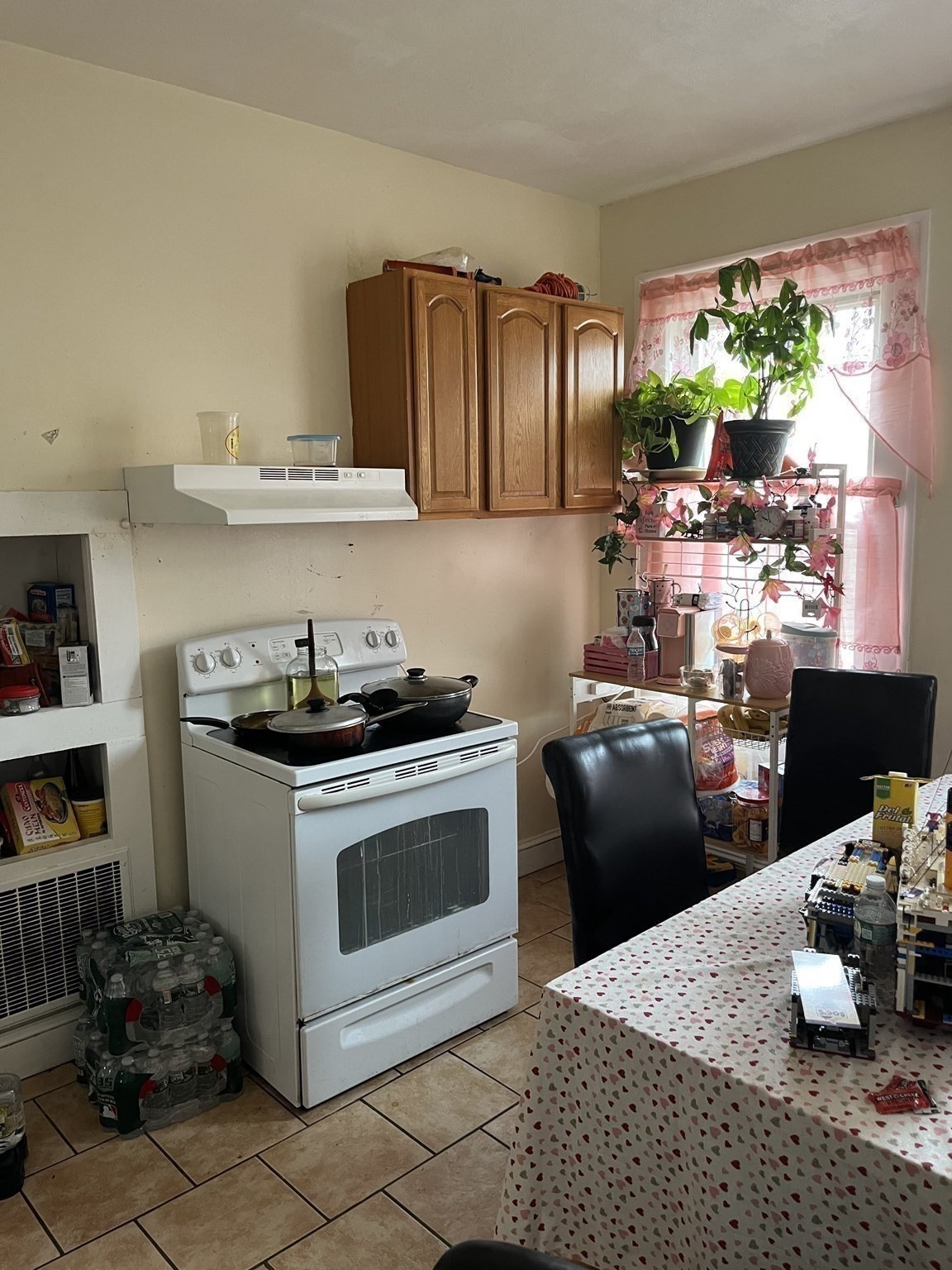 73 Woodman Street, Lynn, MA 01905 - Image 13
