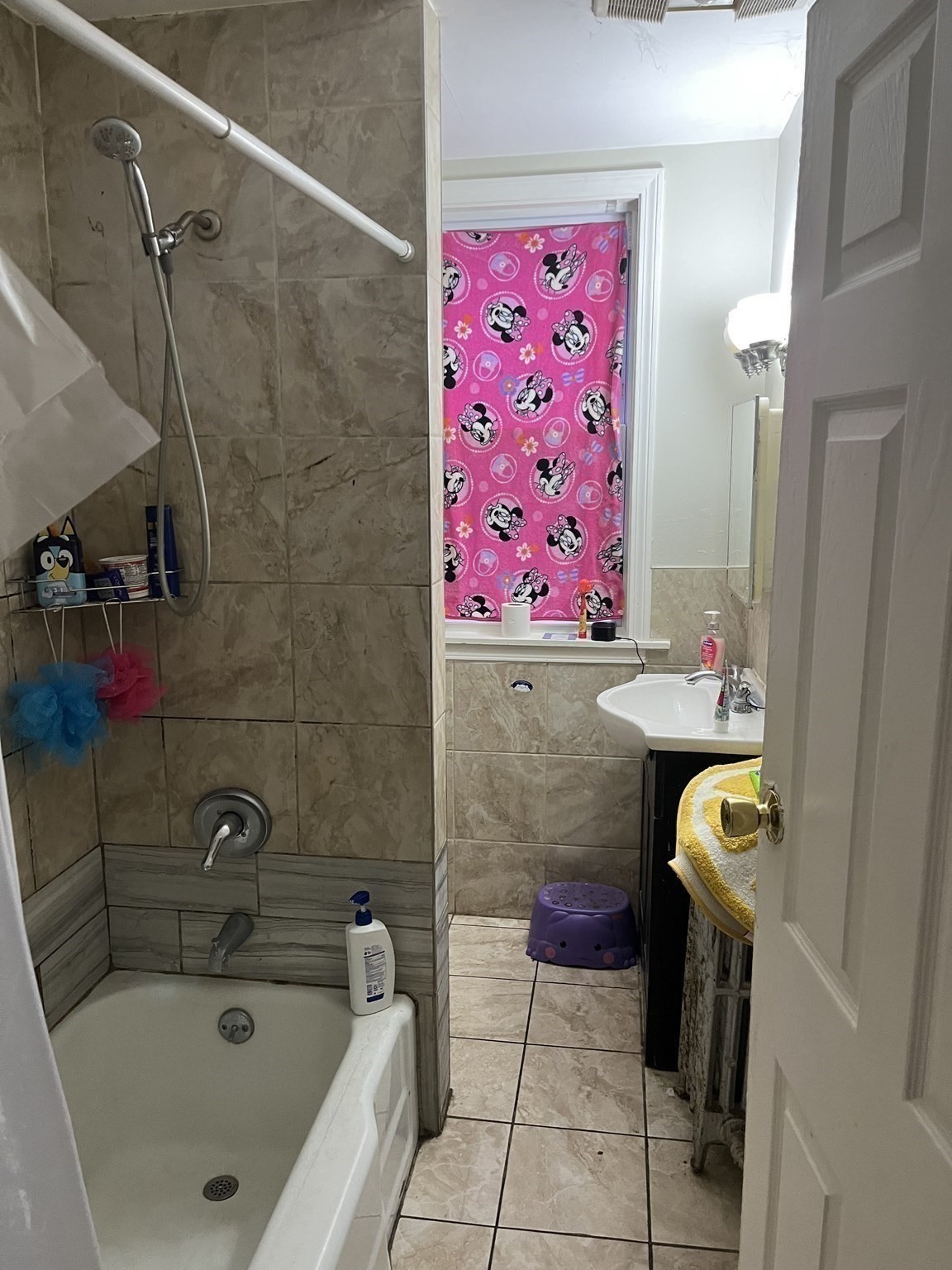 73 Woodman Street, Lynn, MA 01905 - Image 14