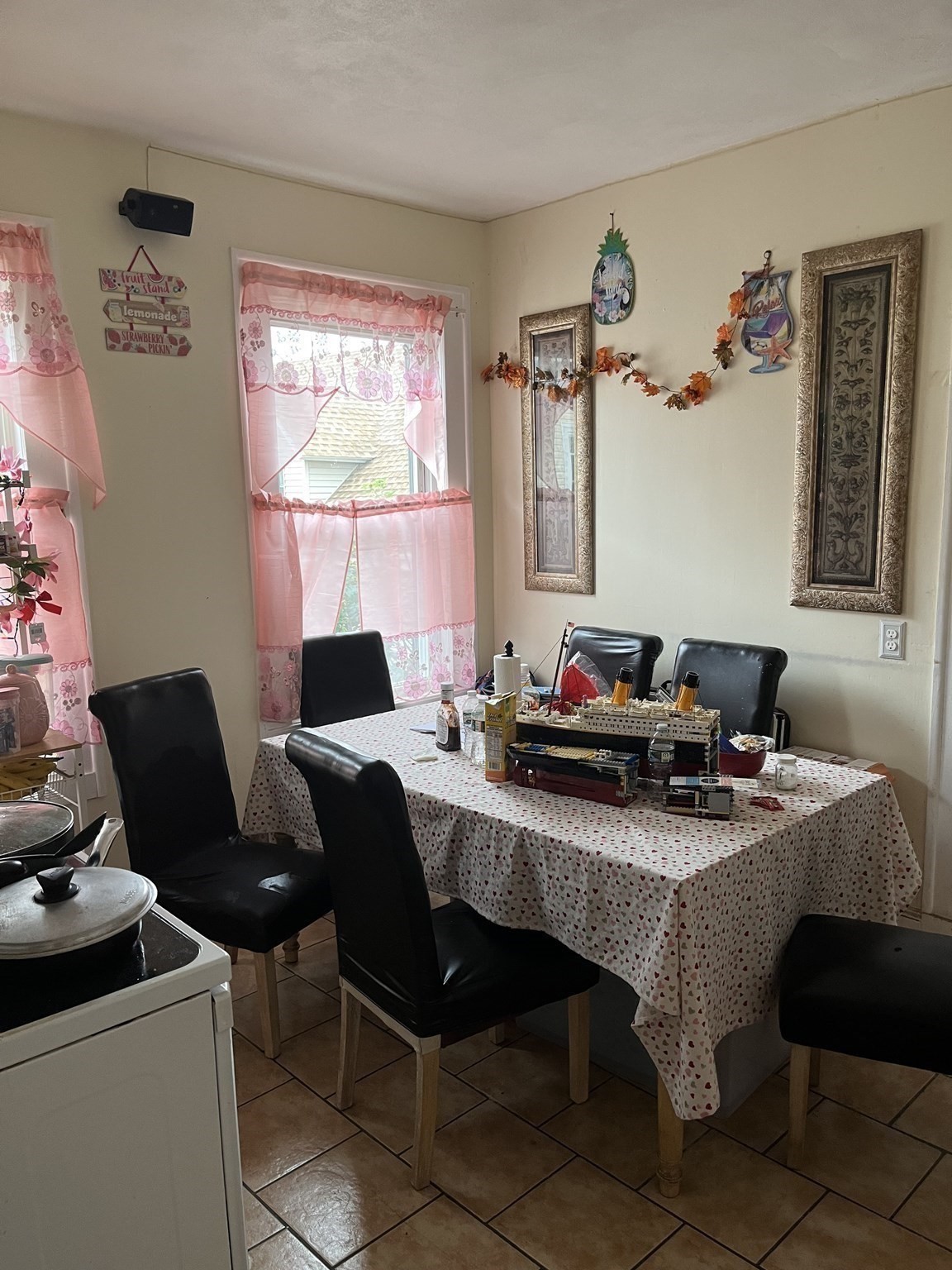 73 Woodman Street, Lynn, MA 01905 - Image 15