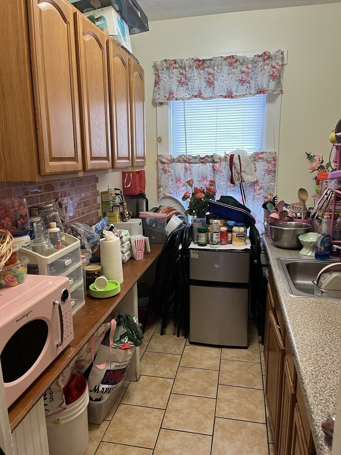 73 Woodman Street, Lynn, MA 01905 - Image 16