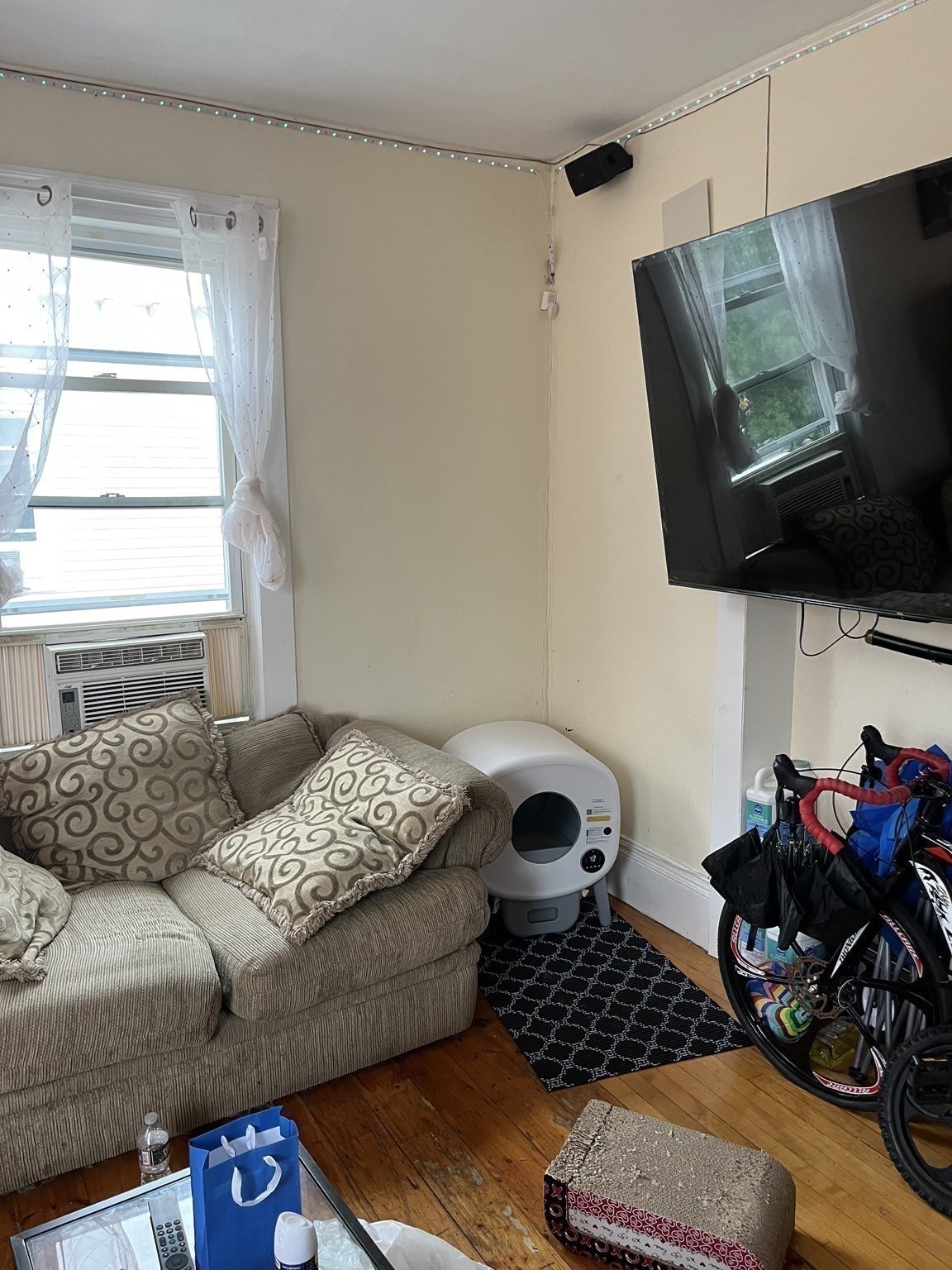 73 Woodman Street, Lynn, MA 01905 - Image 17