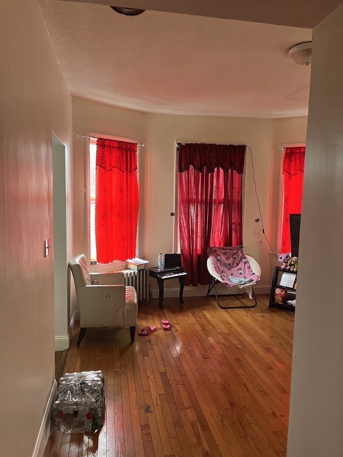 73 Woodman Street, Lynn, MA 01905 - Image 18