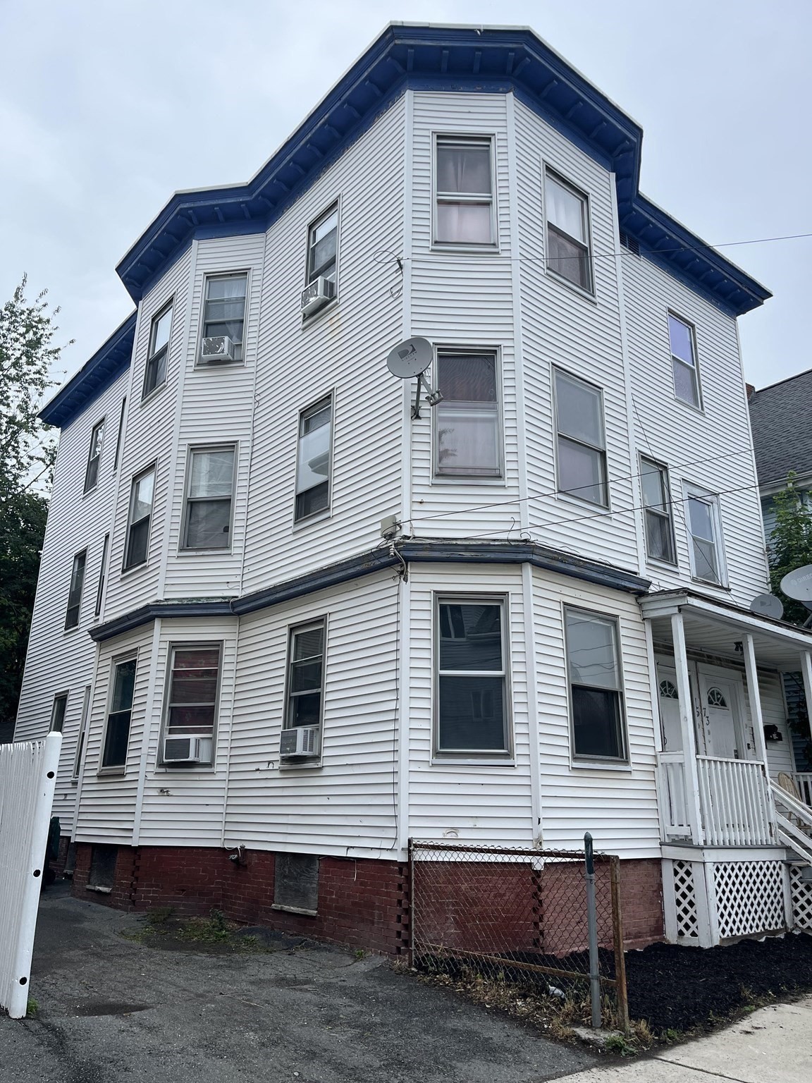 73 Woodman Street, Lynn, MA 01905 - Image 3