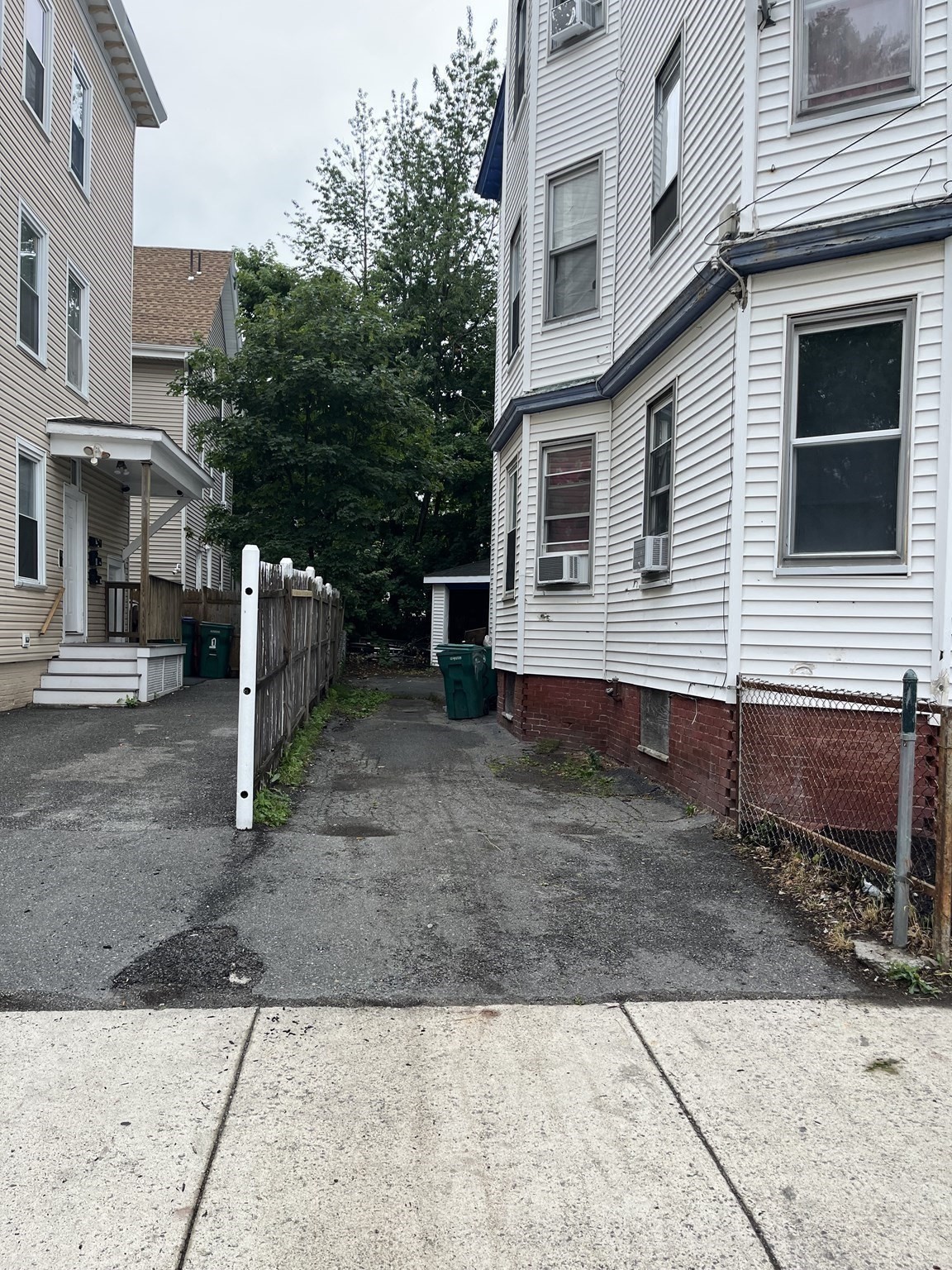 73 Woodman Street, Lynn, MA 01905 - Image 4