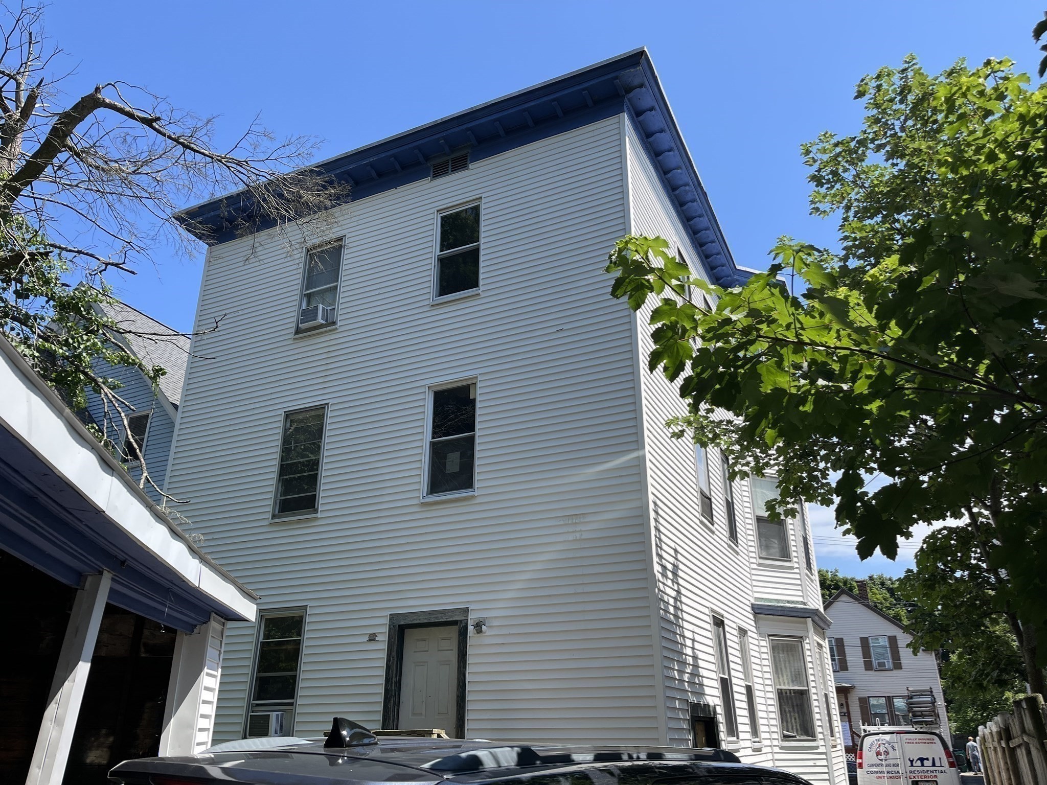 73 Woodman Street, Lynn, MA 01905 - Image 5