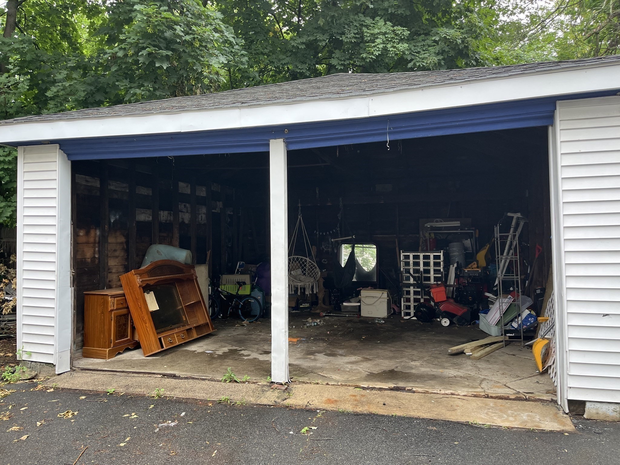 73 Woodman Street, Lynn, MA 01905 - Image 6