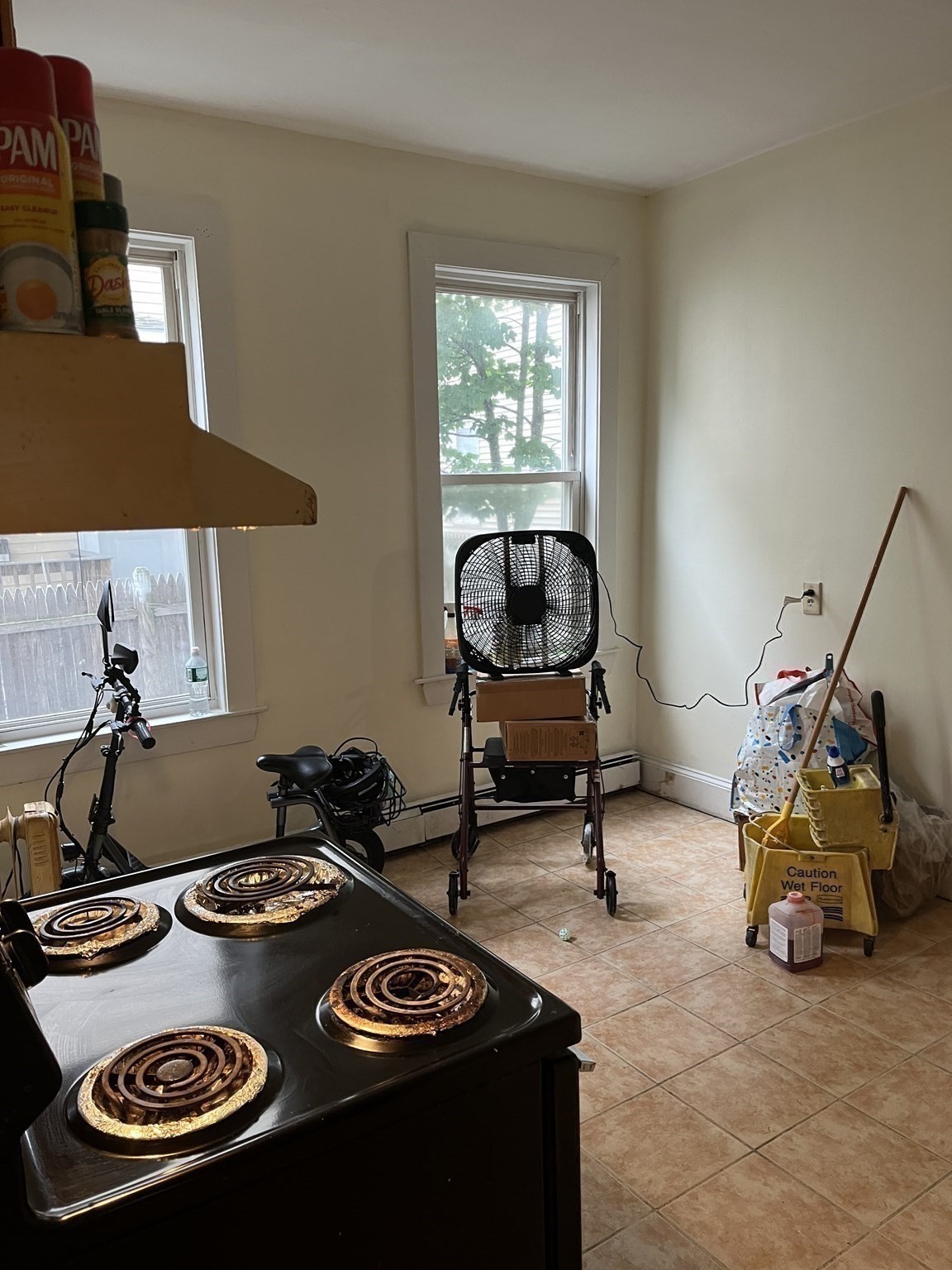 73 Woodman Street, Lynn, MA 01905 - Image 8