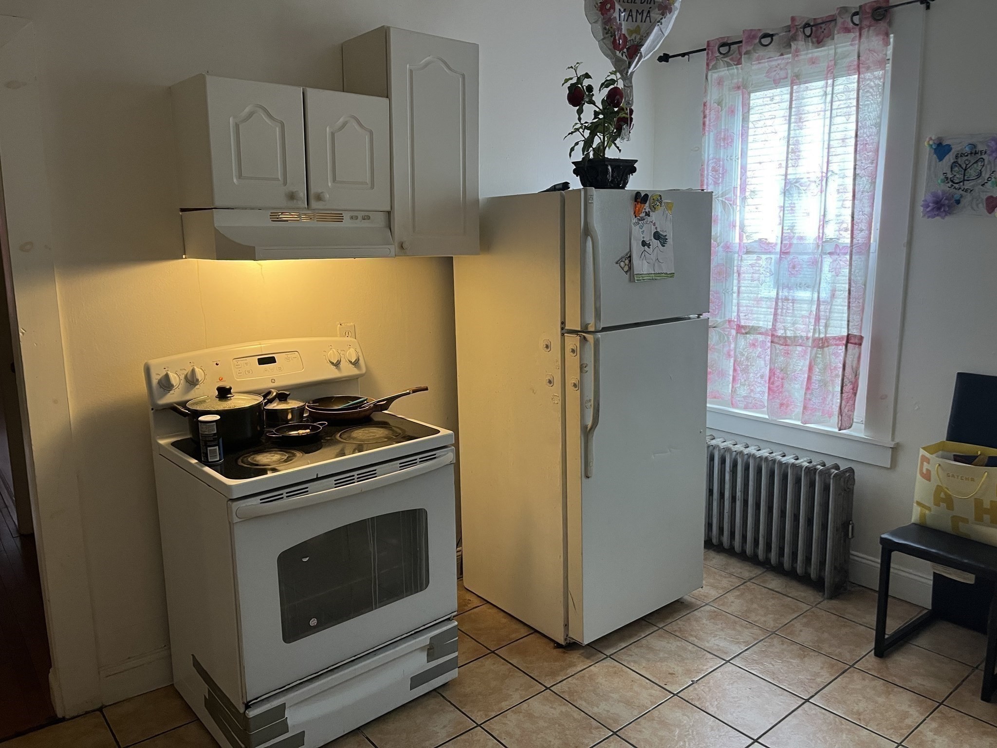 73 Woodman Street, Lynn, MA 01905 - Image 10